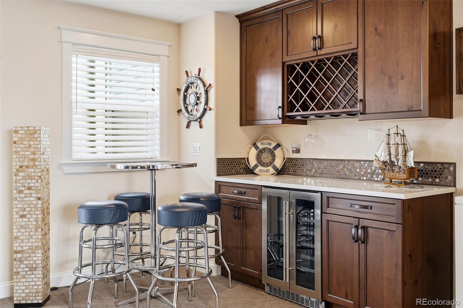 MLS Image #26 for 5881 n beeler street,denver, Colorado