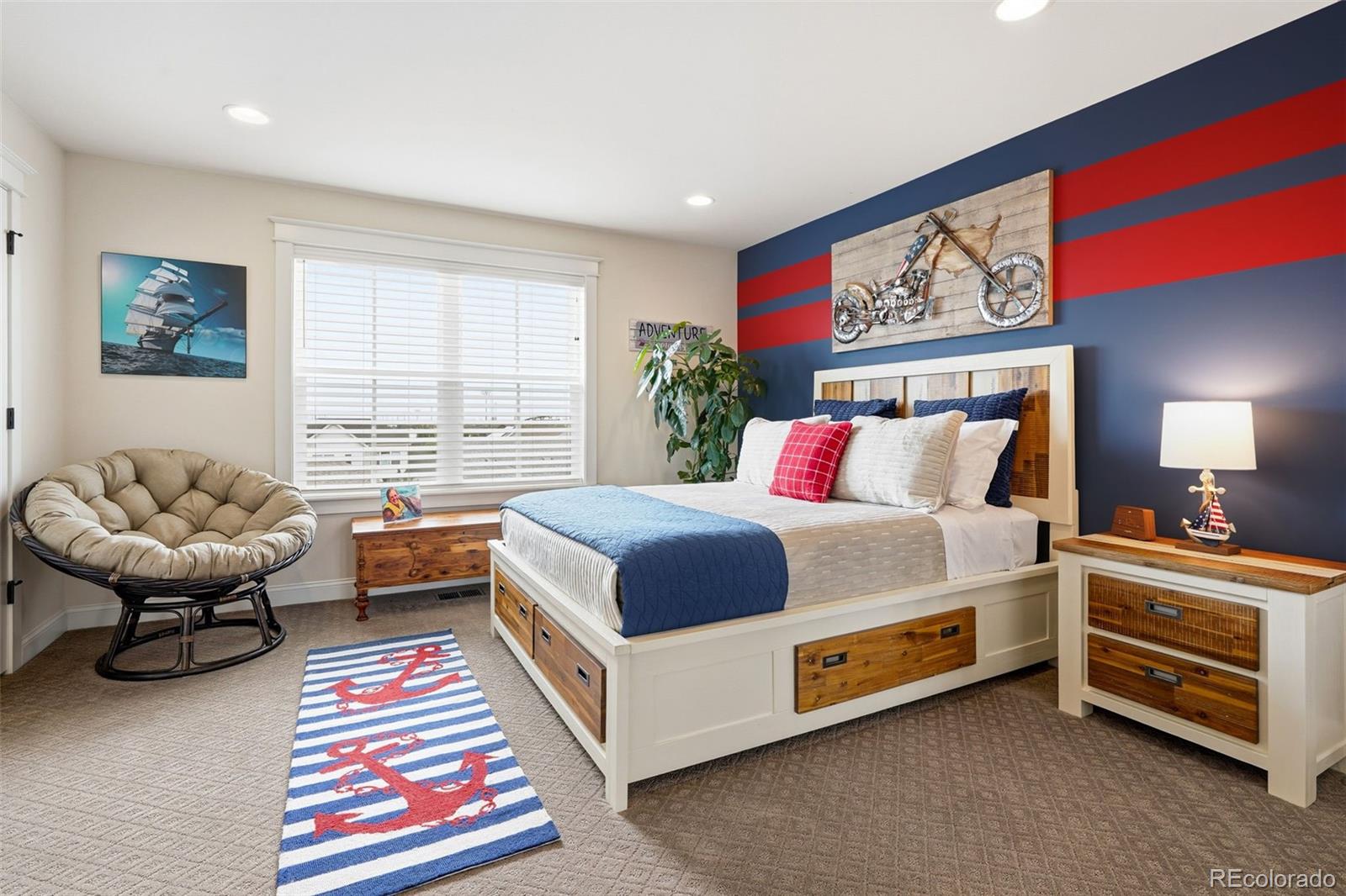 MLS Image #27 for 5881 n beeler street,denver, Colorado