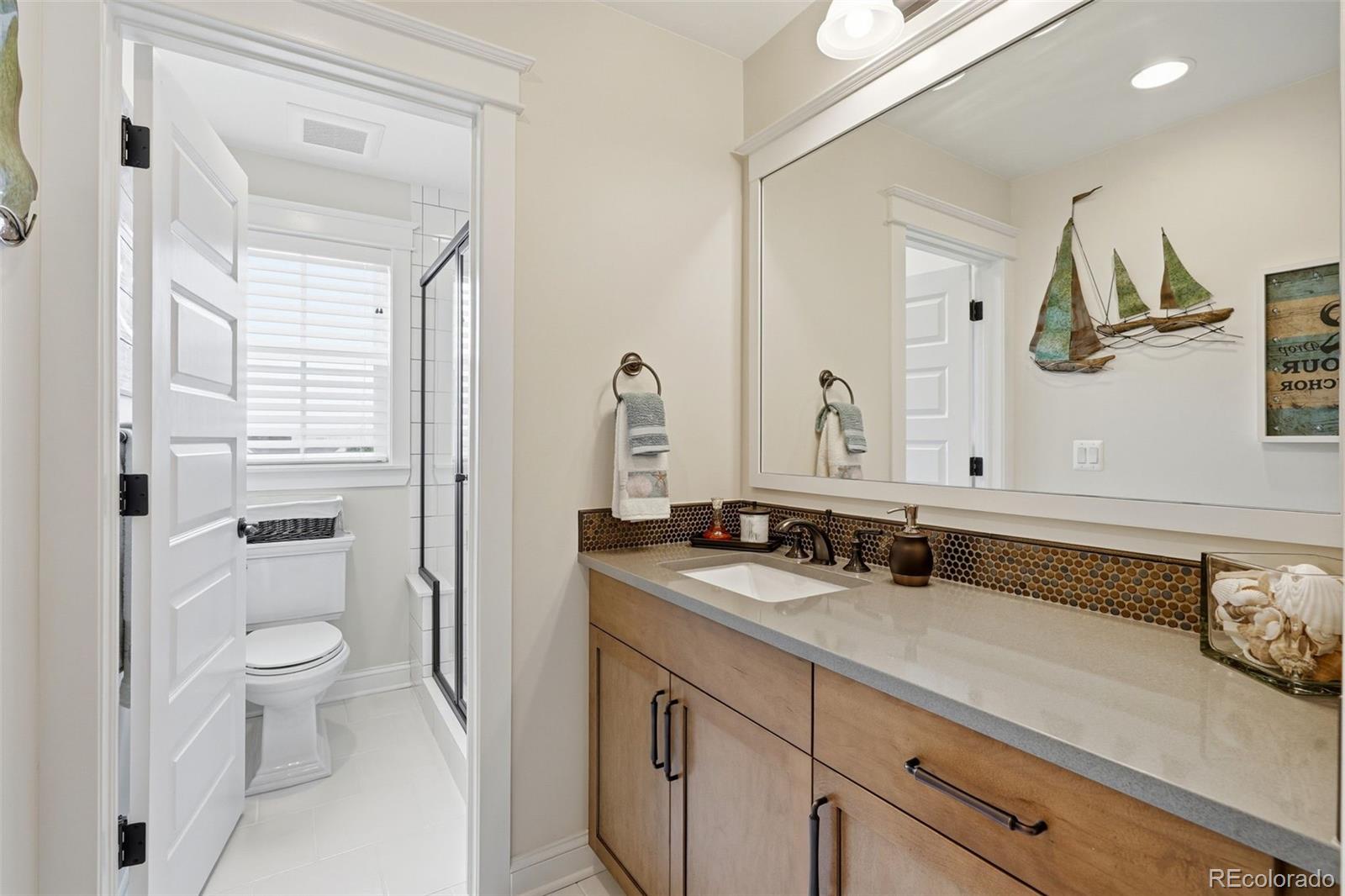 MLS Image #28 for 5881 n beeler street,denver, Colorado