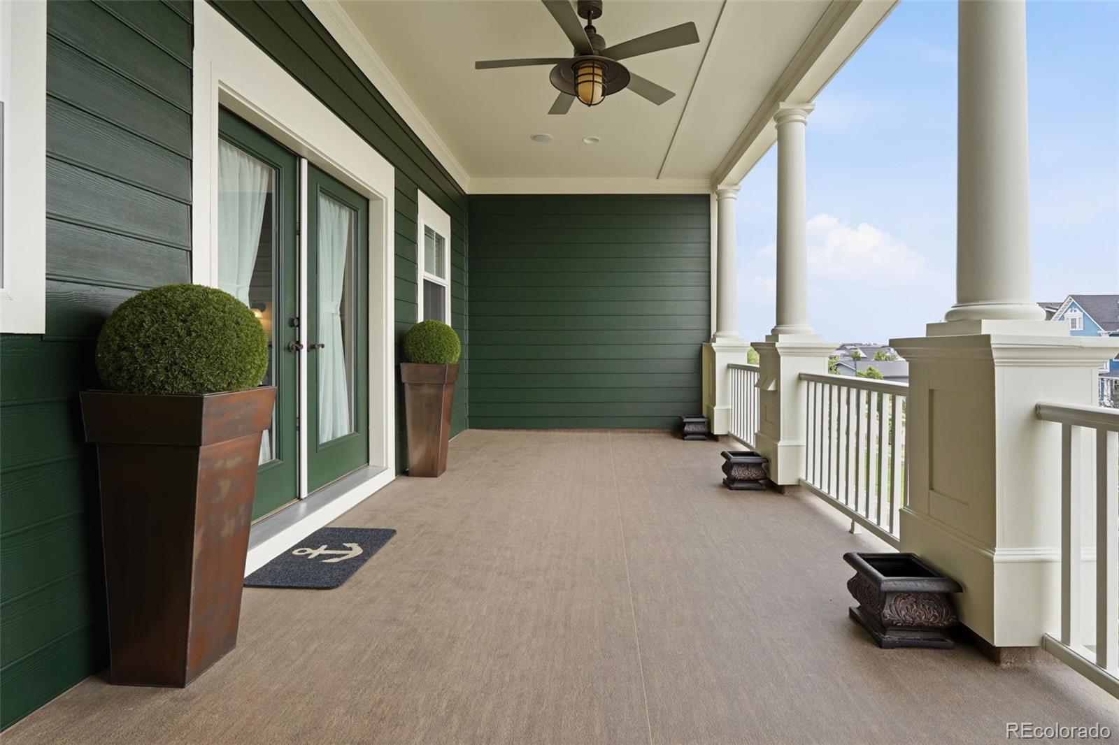 MLS Image #29 for 5881 n beeler street,denver, Colorado