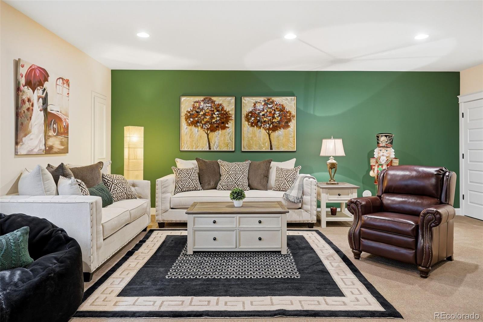 MLS Image #30 for 5881 n beeler street,denver, Colorado