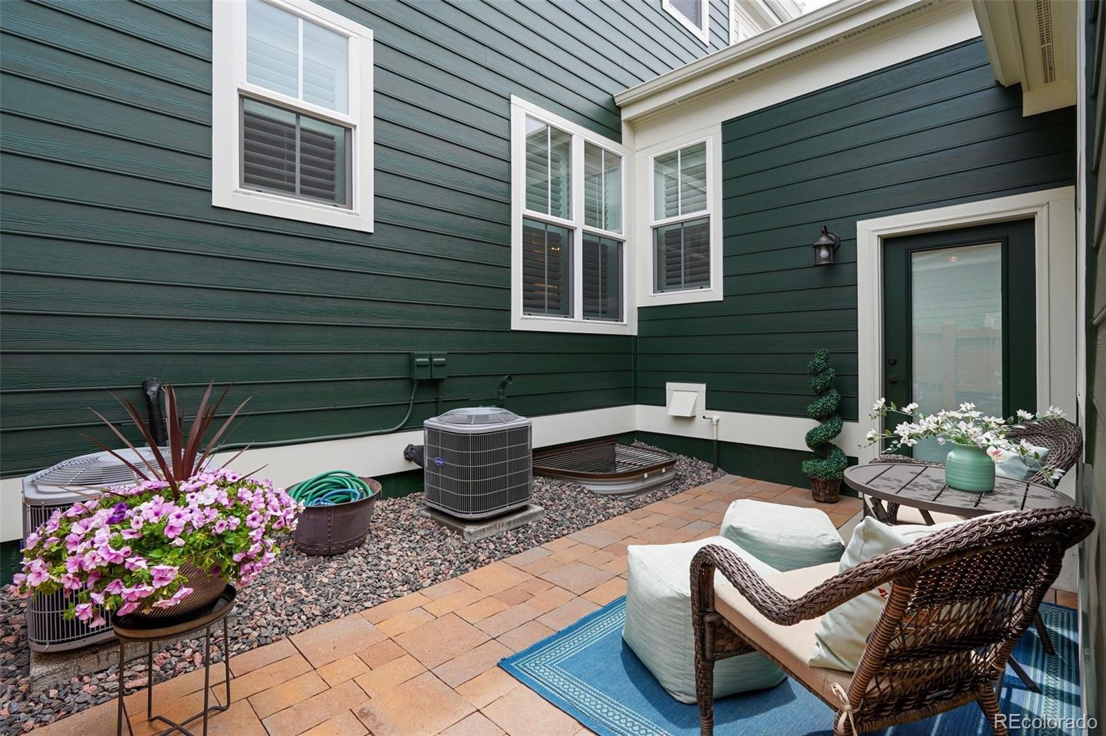 MLS Image #32 for 5881 n beeler street,denver, Colorado