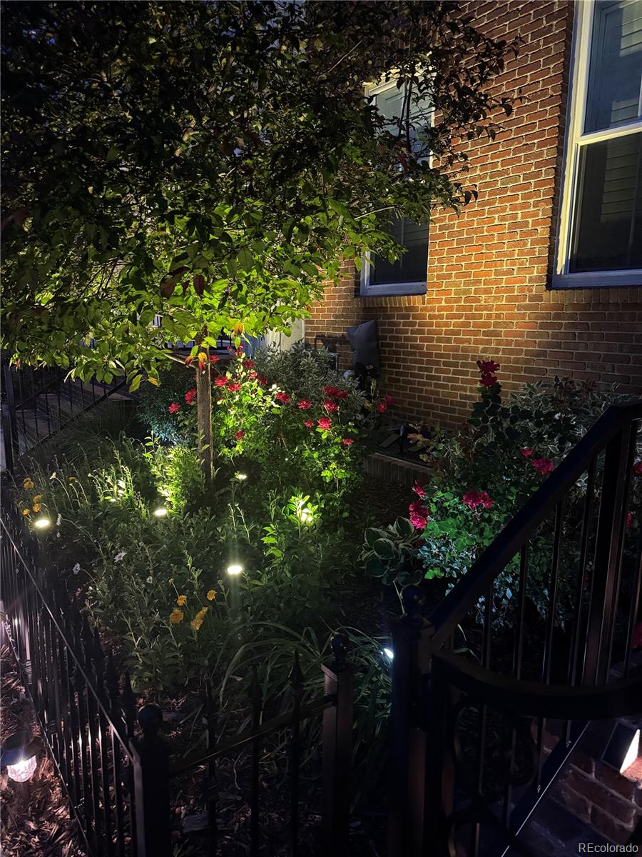 MLS Image #35 for 5881 n beeler street,denver, Colorado