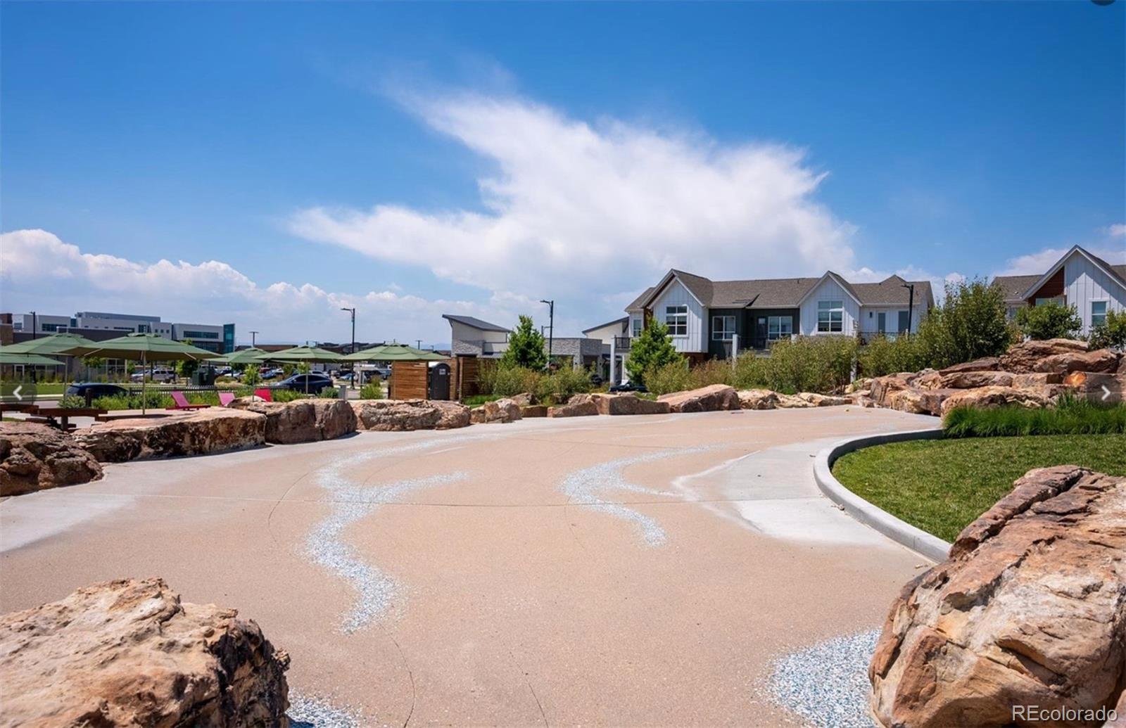 MLS Image #40 for 5881 n beeler street,denver, Colorado