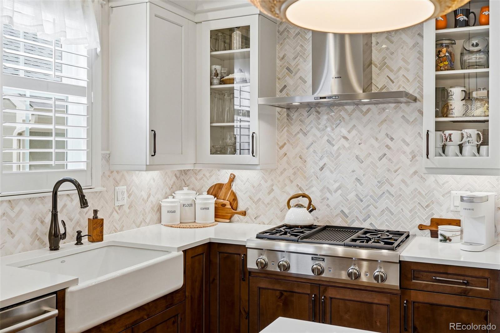MLS Image #8 for 5881 n beeler street,denver, Colorado