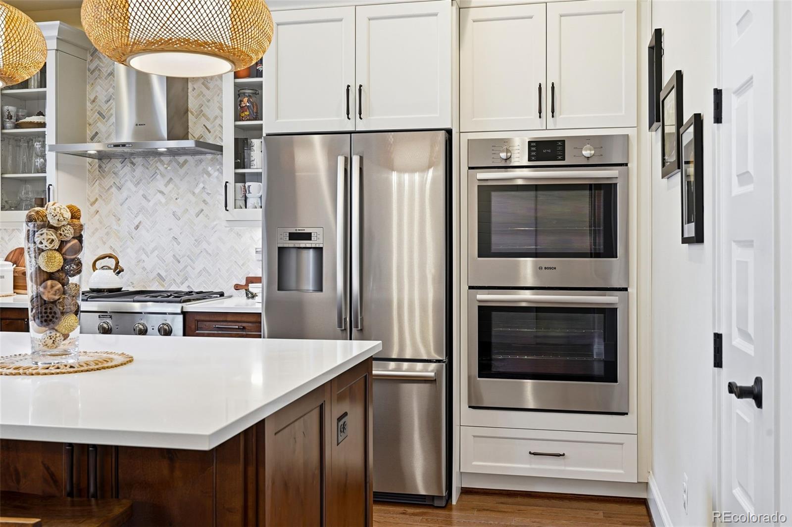 MLS Image #9 for 5881 n beeler street,denver, Colorado