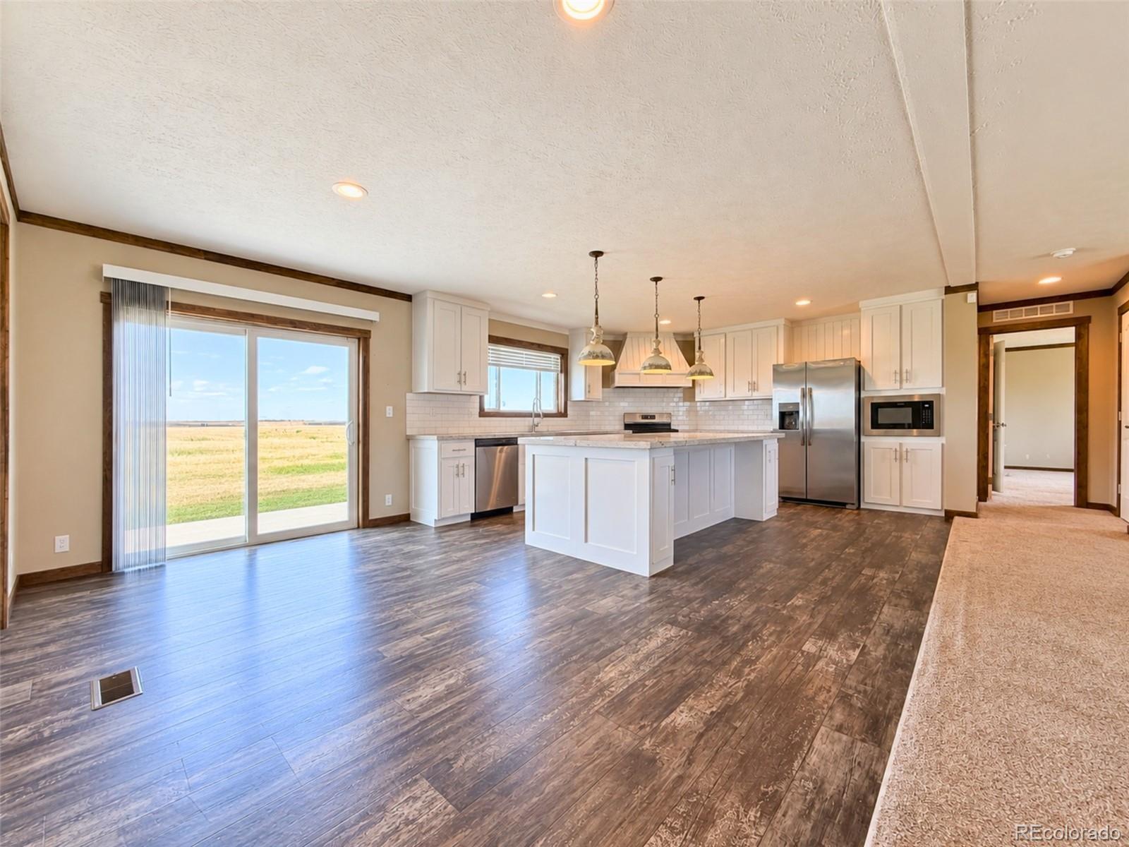 MLS Image #10 for 41657  county road 84 ,briggsdale, Colorado