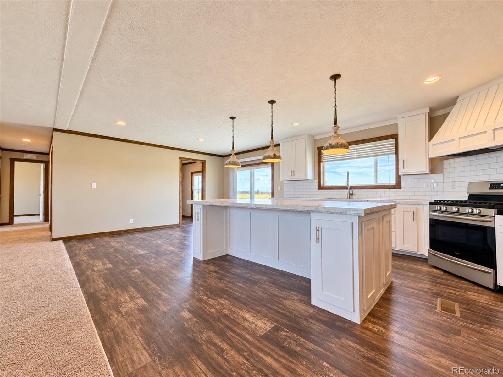 MLS Image #11 for 41657  county road 84 ,briggsdale, Colorado