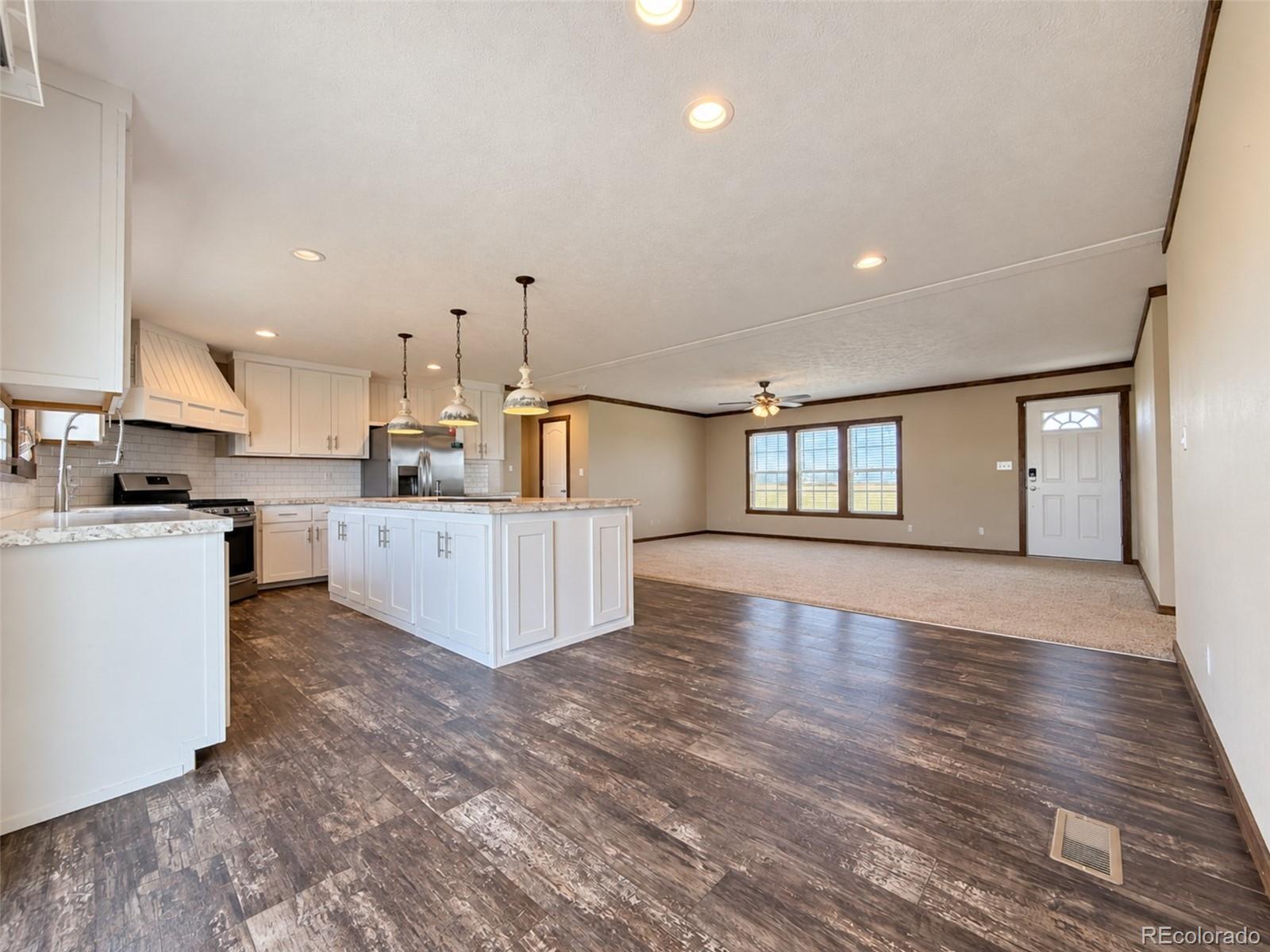 MLS Image #12 for 41657  county road 84 ,briggsdale, Colorado