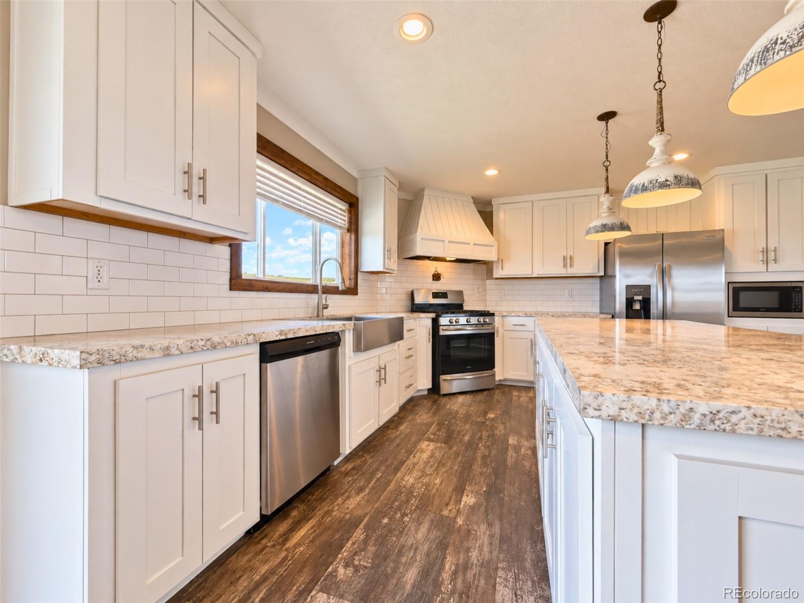 MLS Image #13 for 41657  county road 84 ,briggsdale, Colorado