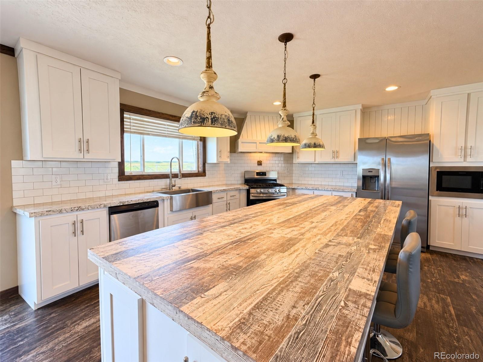 MLS Image #14 for 41657  county road 84 ,briggsdale, Colorado