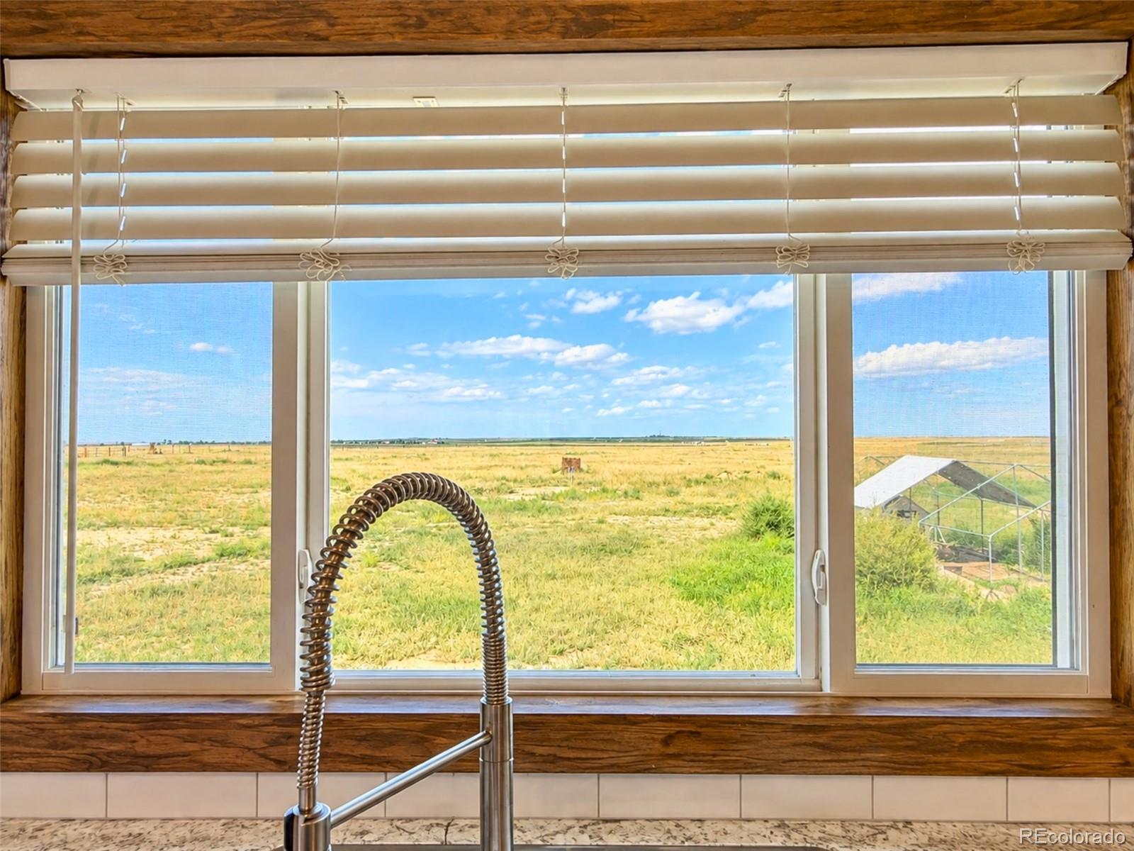 MLS Image #16 for 41657  county road 84 ,briggsdale, Colorado