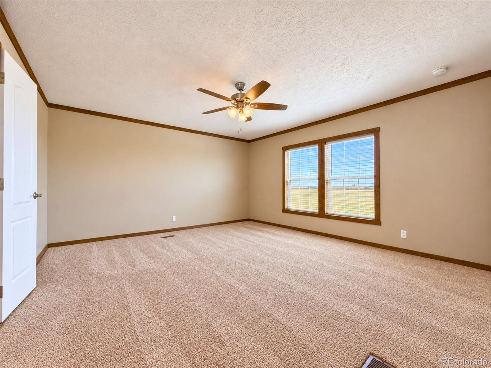 MLS Image #17 for 41657  county road 84 ,briggsdale, Colorado