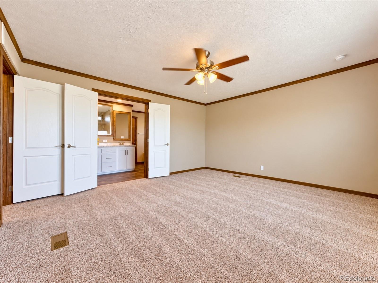 MLS Image #18 for 41657  county road 84 ,briggsdale, Colorado