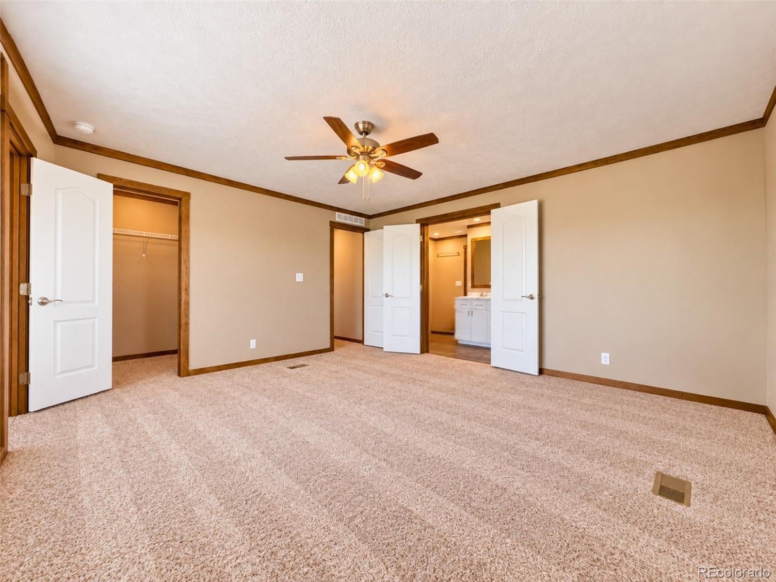 MLS Image #19 for 41657  county road 84 ,briggsdale, Colorado