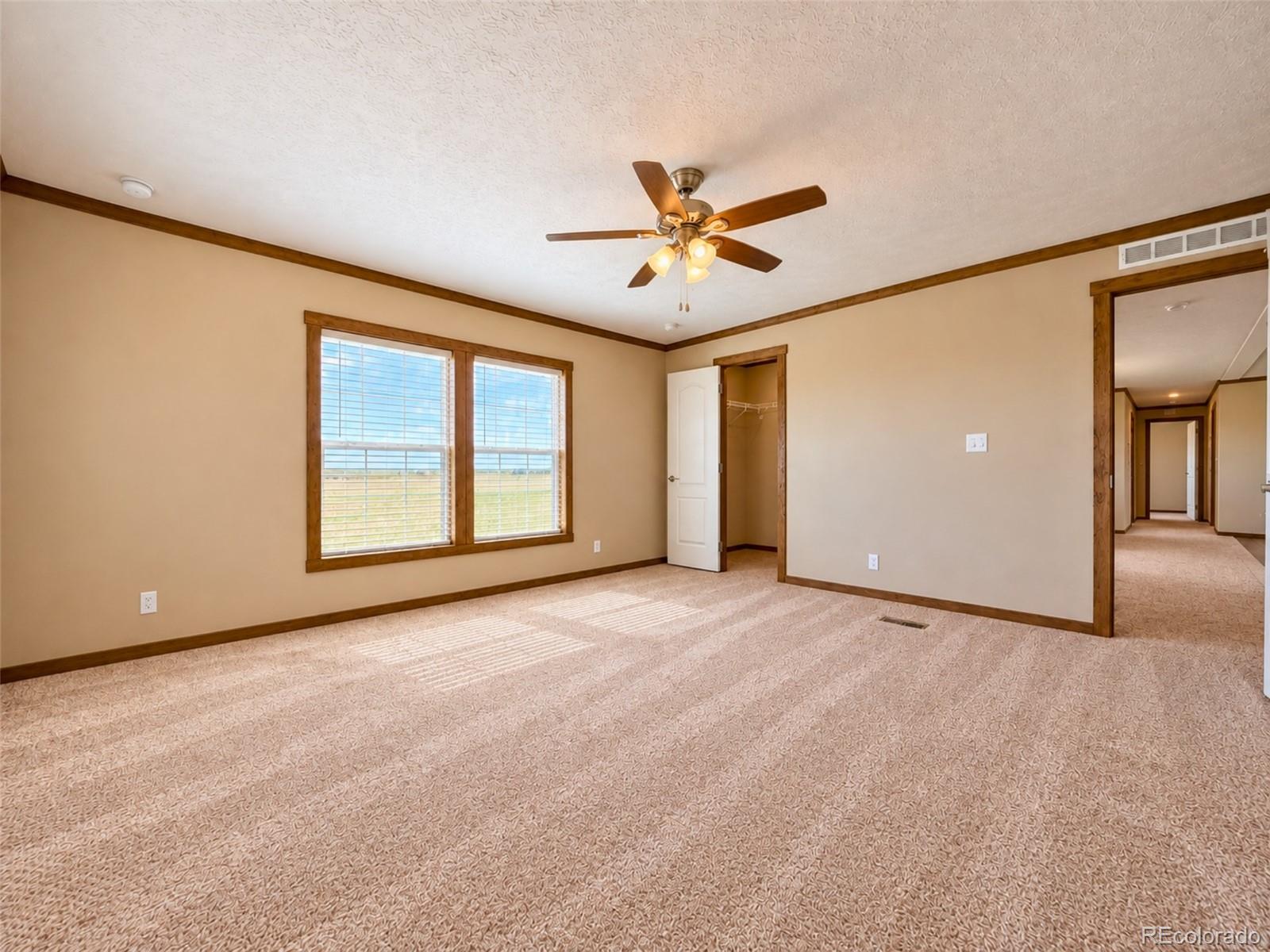MLS Image #20 for 41657  county road 84 ,briggsdale, Colorado