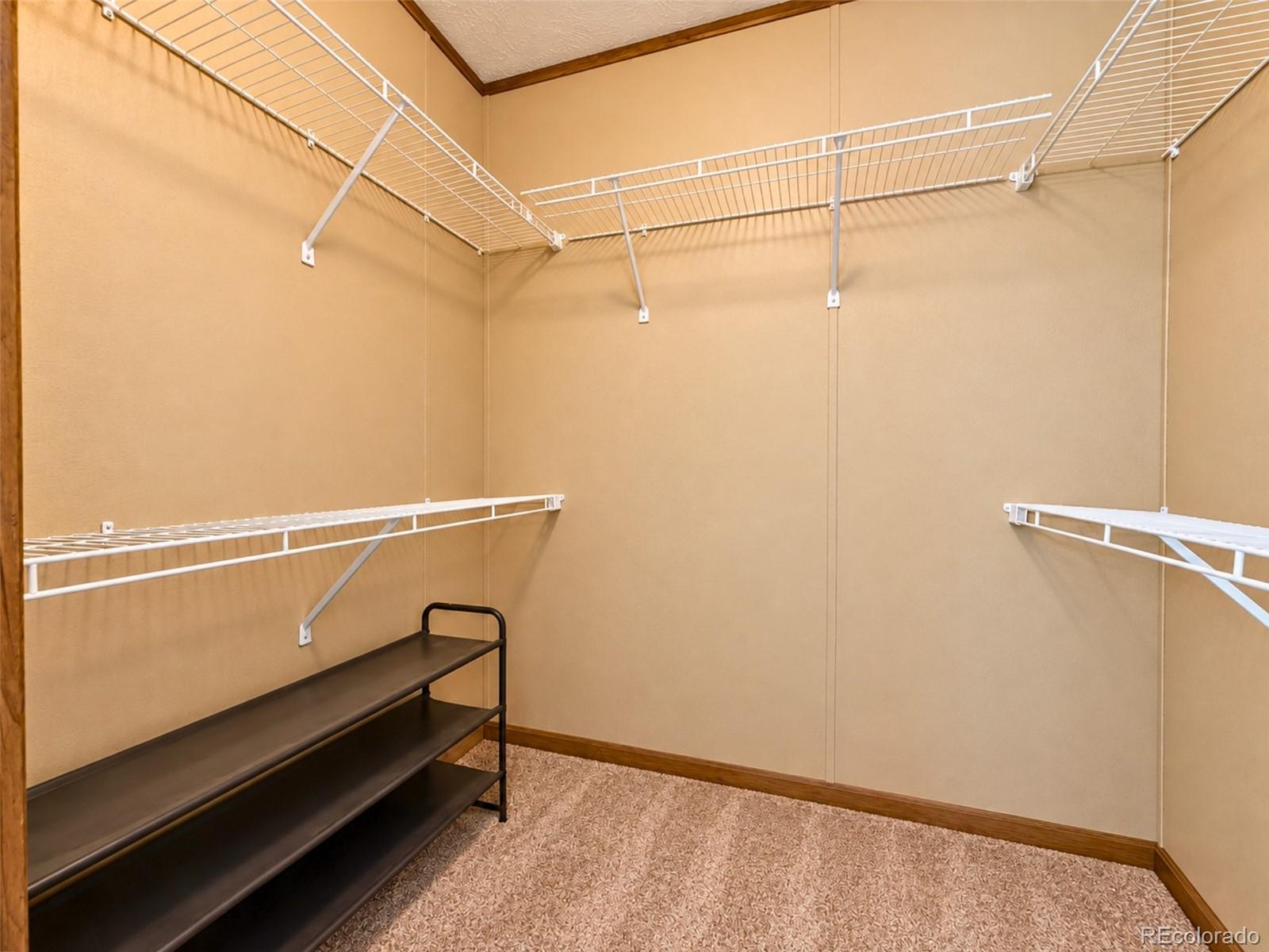 MLS Image #21 for 41657  county road 84 ,briggsdale, Colorado