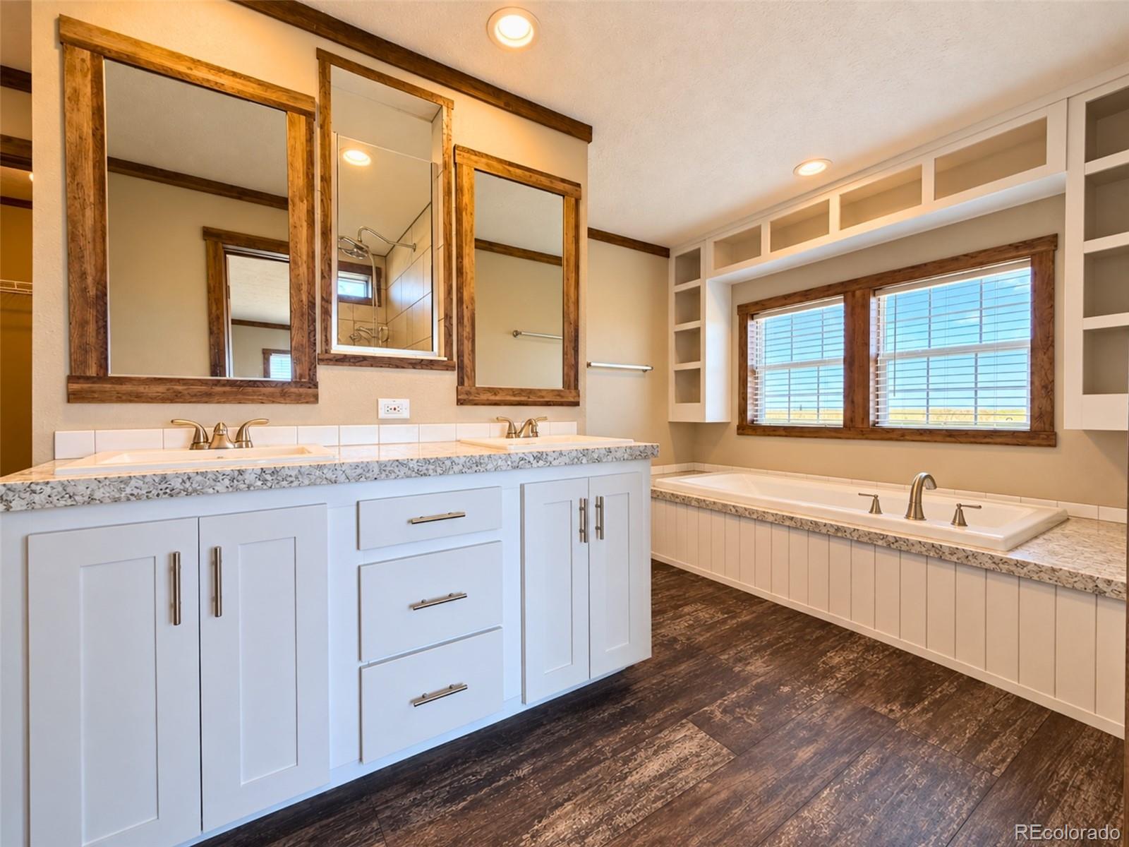 MLS Image #22 for 41657  county road 84 ,briggsdale, Colorado