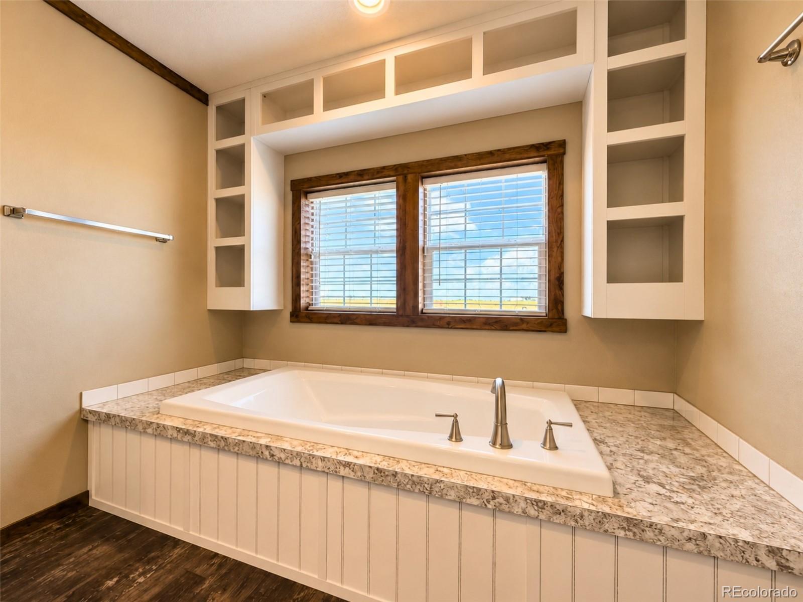 MLS Image #23 for 41657  county road 84 ,briggsdale, Colorado