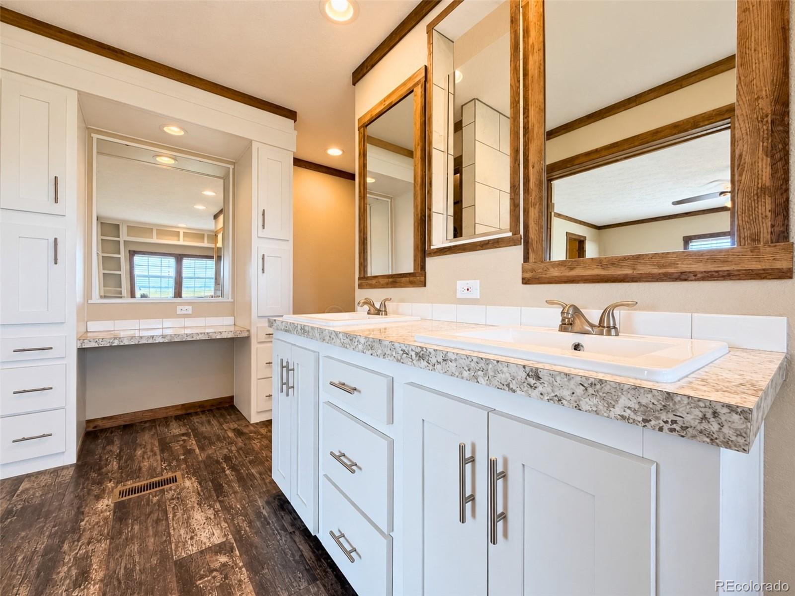 MLS Image #24 for 41657  county road 84 ,briggsdale, Colorado
