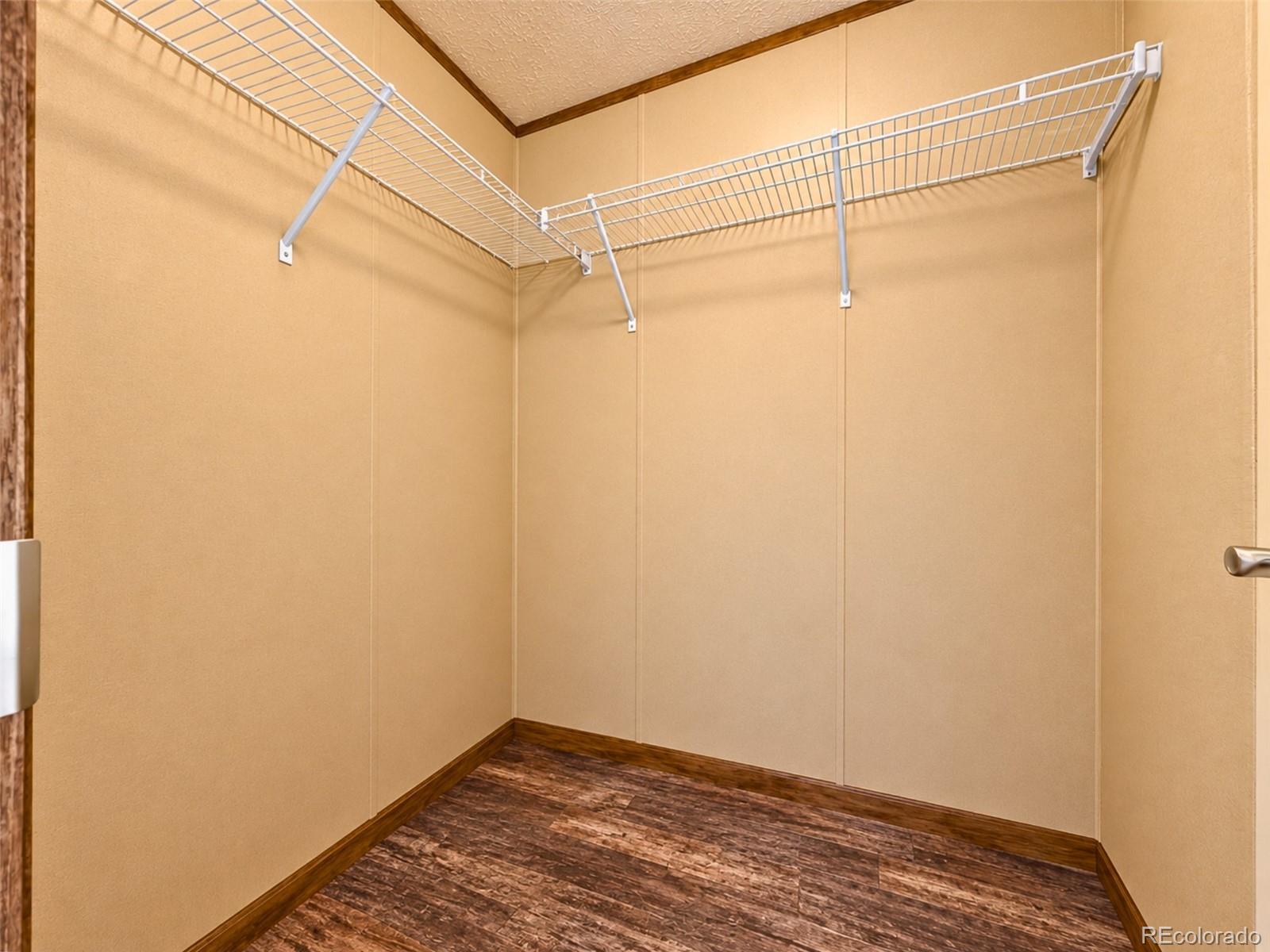 MLS Image #25 for 41657  county road 84 ,briggsdale, Colorado