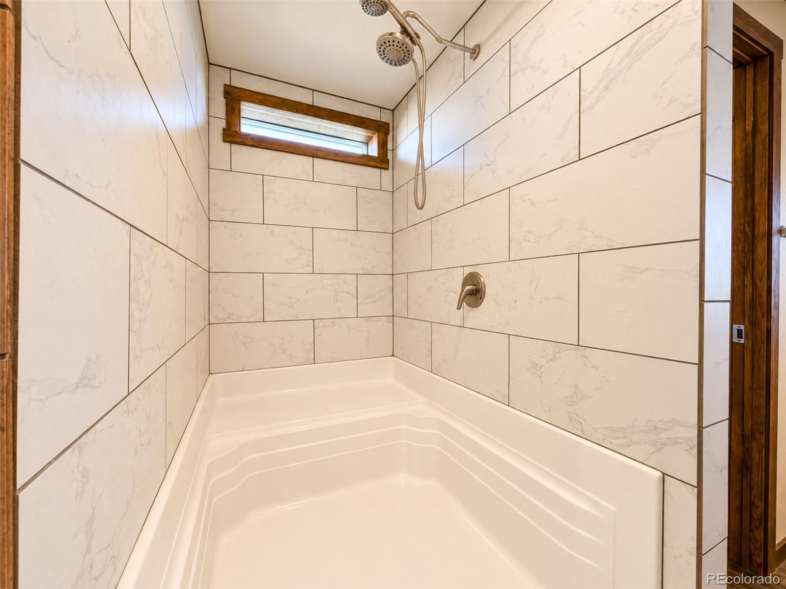 MLS Image #26 for 41657  county road 84 ,briggsdale, Colorado