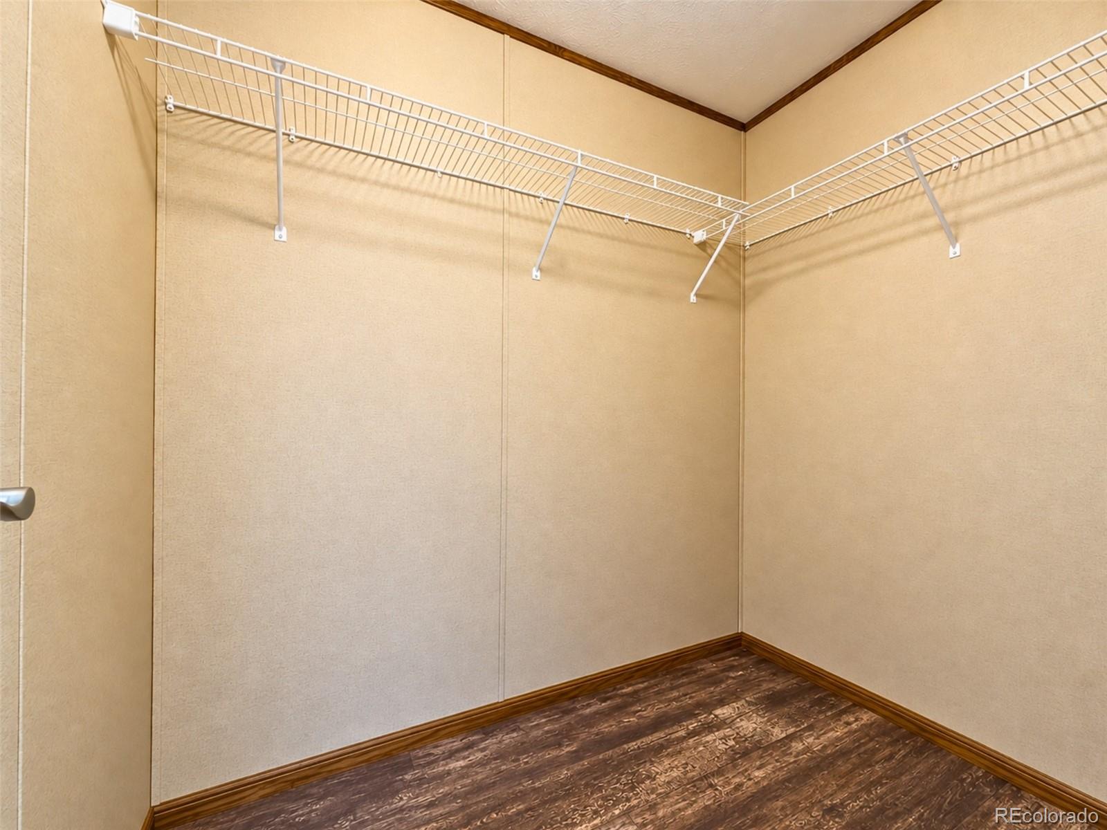 MLS Image #27 for 41657  county road 84 ,briggsdale, Colorado