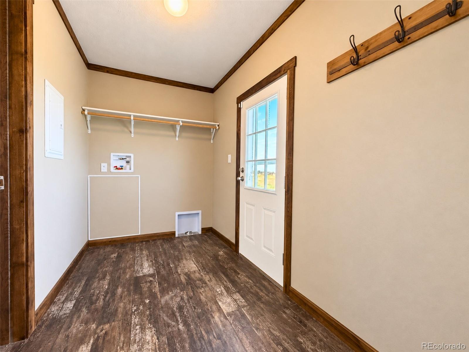MLS Image #28 for 41657  county road 84 ,briggsdale, Colorado