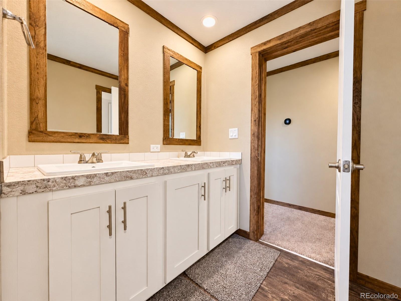 MLS Image #29 for 41657  county road 84 ,briggsdale, Colorado