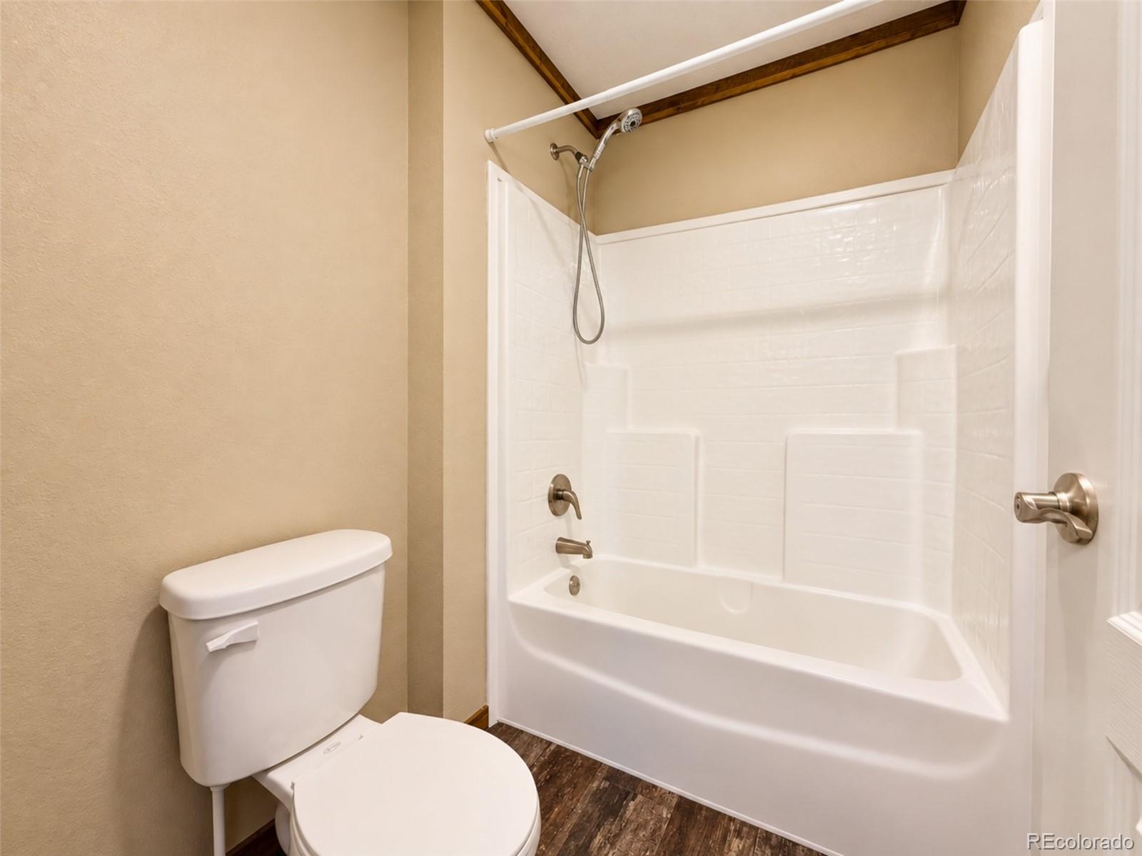 MLS Image #30 for 41657  county road 84 ,briggsdale, Colorado