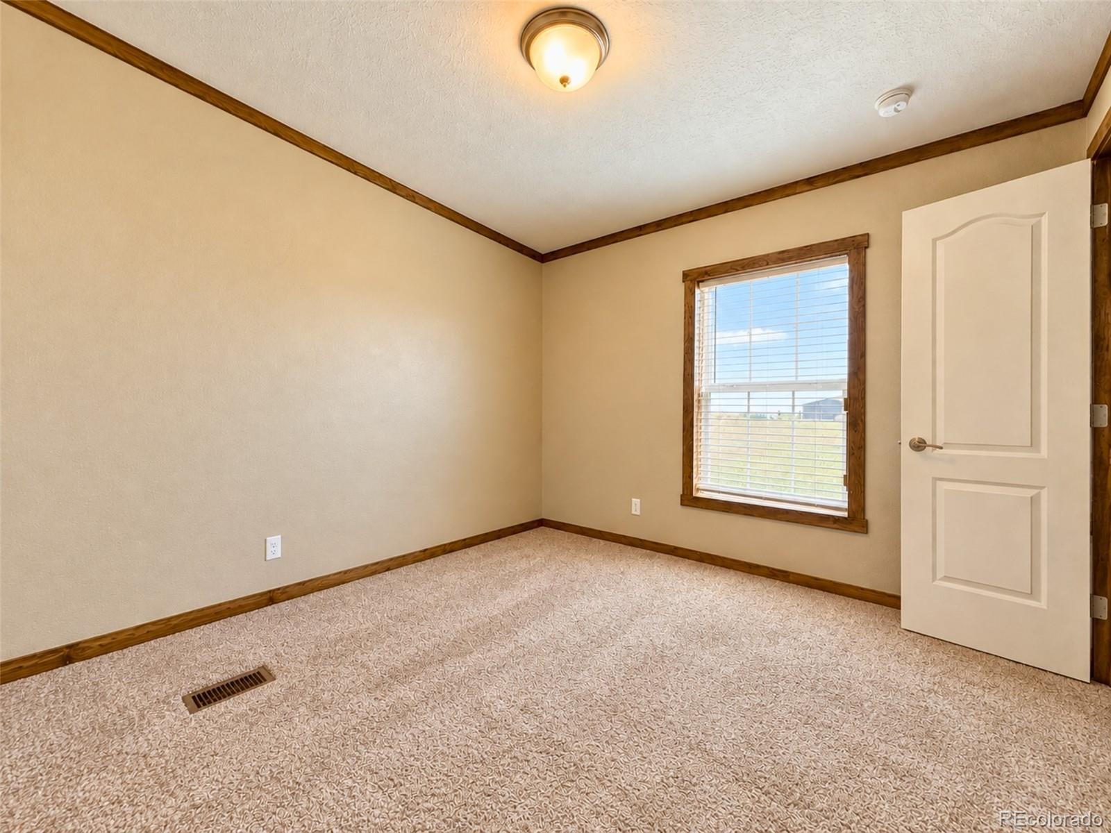 MLS Image #31 for 41657  county road 84 ,briggsdale, Colorado