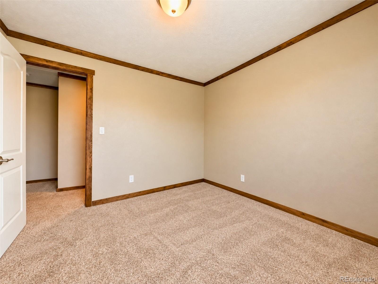 MLS Image #32 for 41657  county road 84 ,briggsdale, Colorado