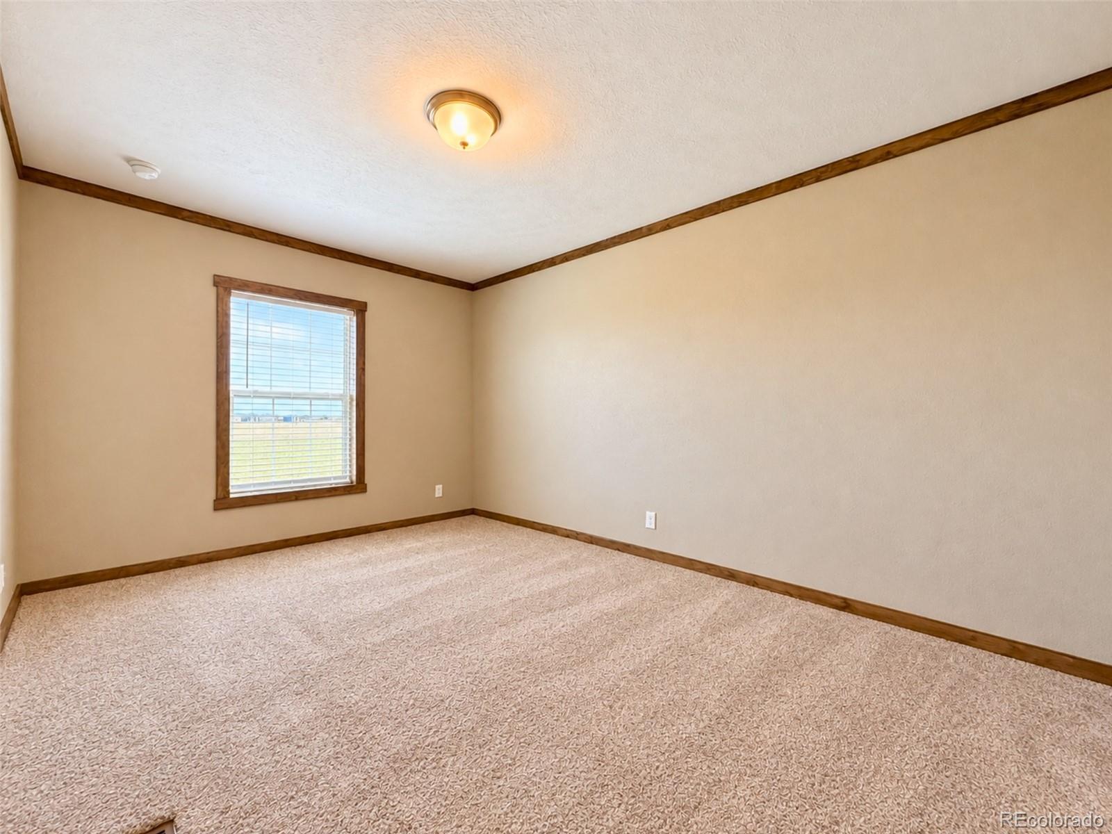 MLS Image #33 for 41657  county road 84 ,briggsdale, Colorado