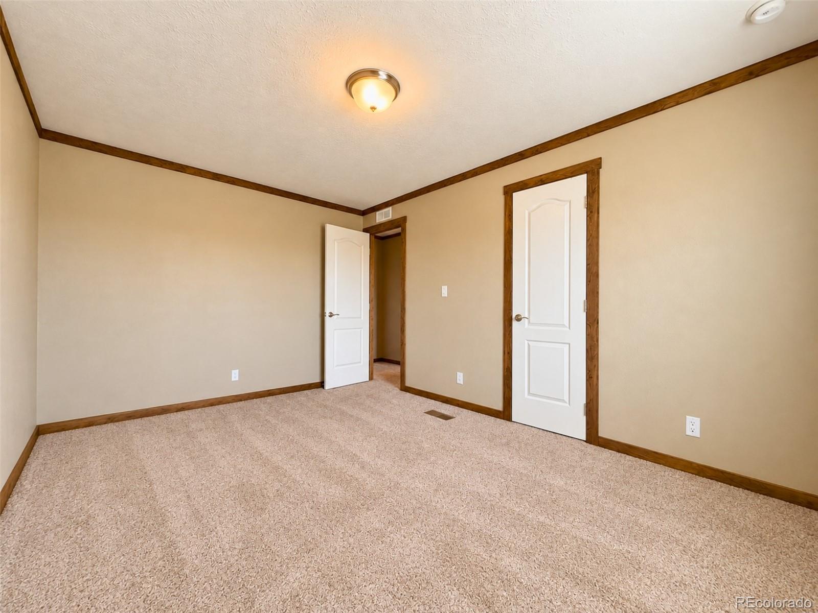 MLS Image #34 for 41657  county road 84 ,briggsdale, Colorado