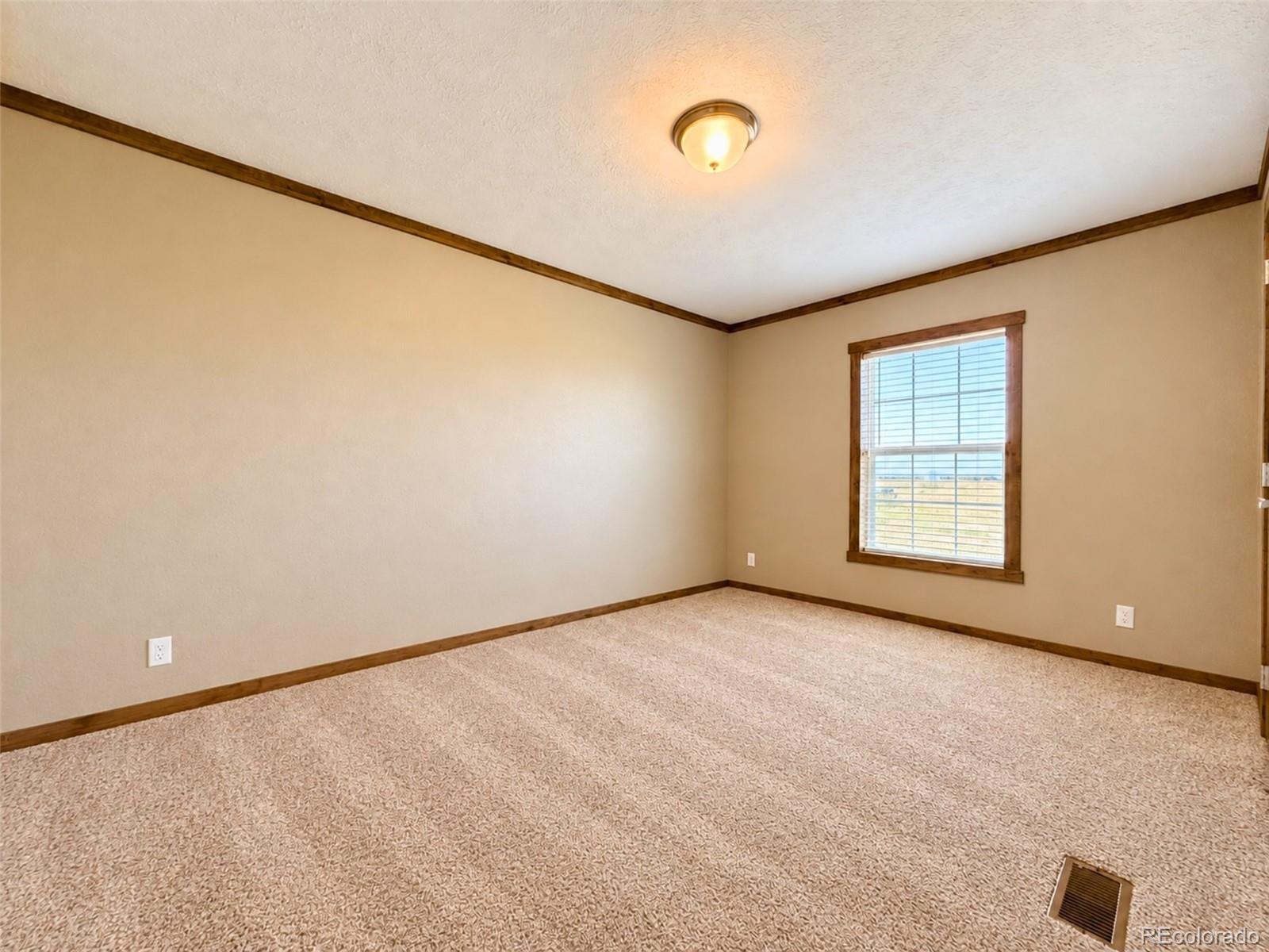 MLS Image #35 for 41657  county road 84 ,briggsdale, Colorado
