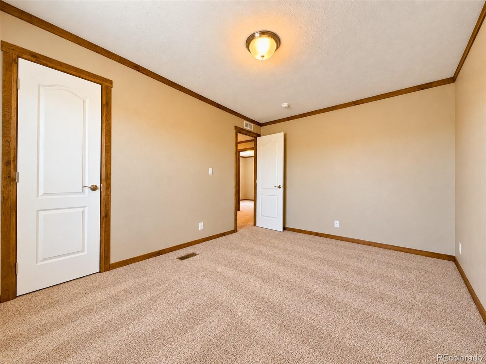 MLS Image #36 for 41657  county road 84 ,briggsdale, Colorado