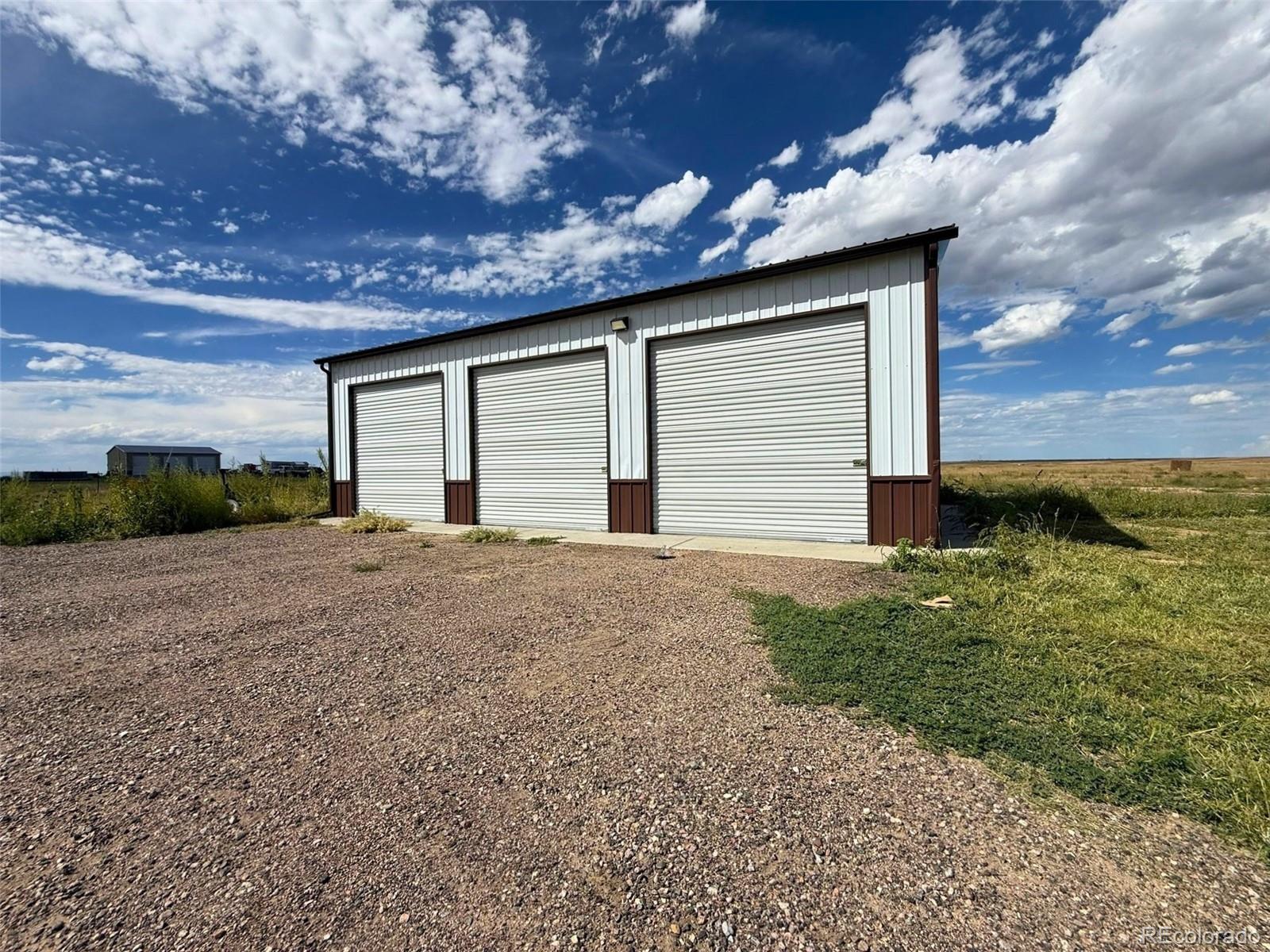 MLS Image #37 for 41657  county road 84 ,briggsdale, Colorado