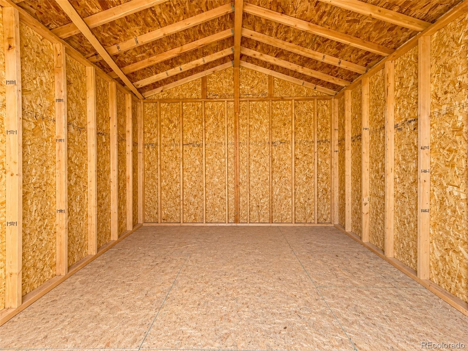 MLS Image #42 for 41657  county road 84 ,briggsdale, Colorado