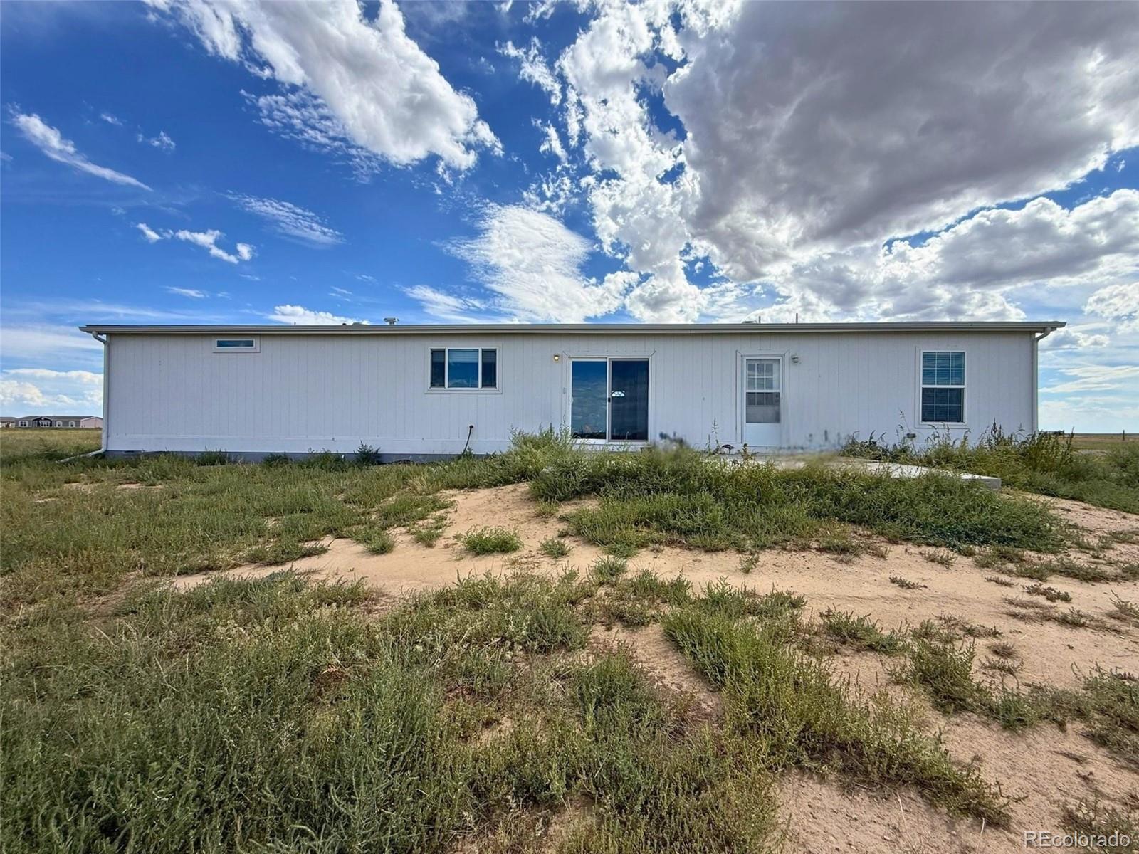 MLS Image #45 for 41657  county road 84 ,briggsdale, Colorado