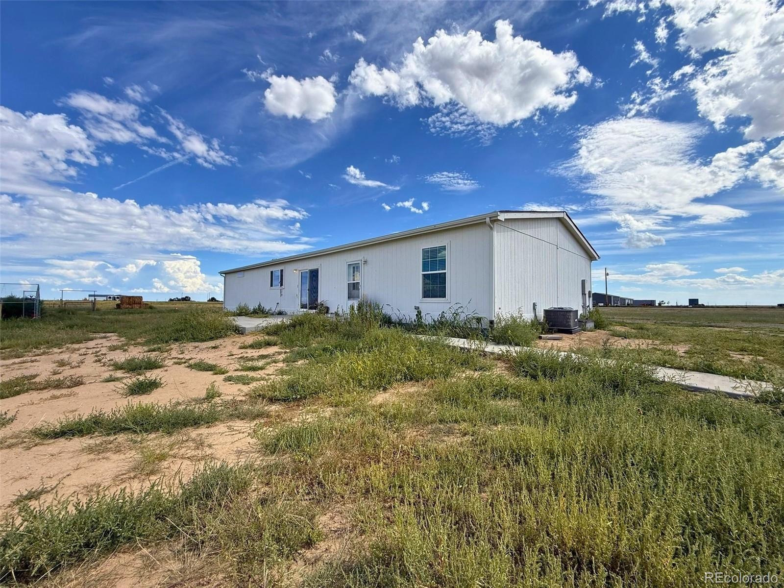 MLS Image #46 for 41657  county road 84 ,briggsdale, Colorado