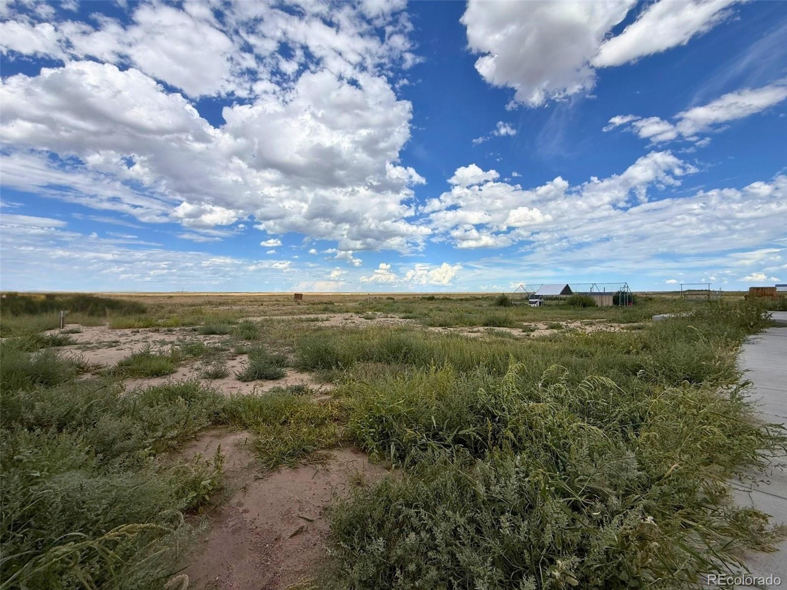 MLS Image #47 for 41657  county road 84 ,briggsdale, Colorado
