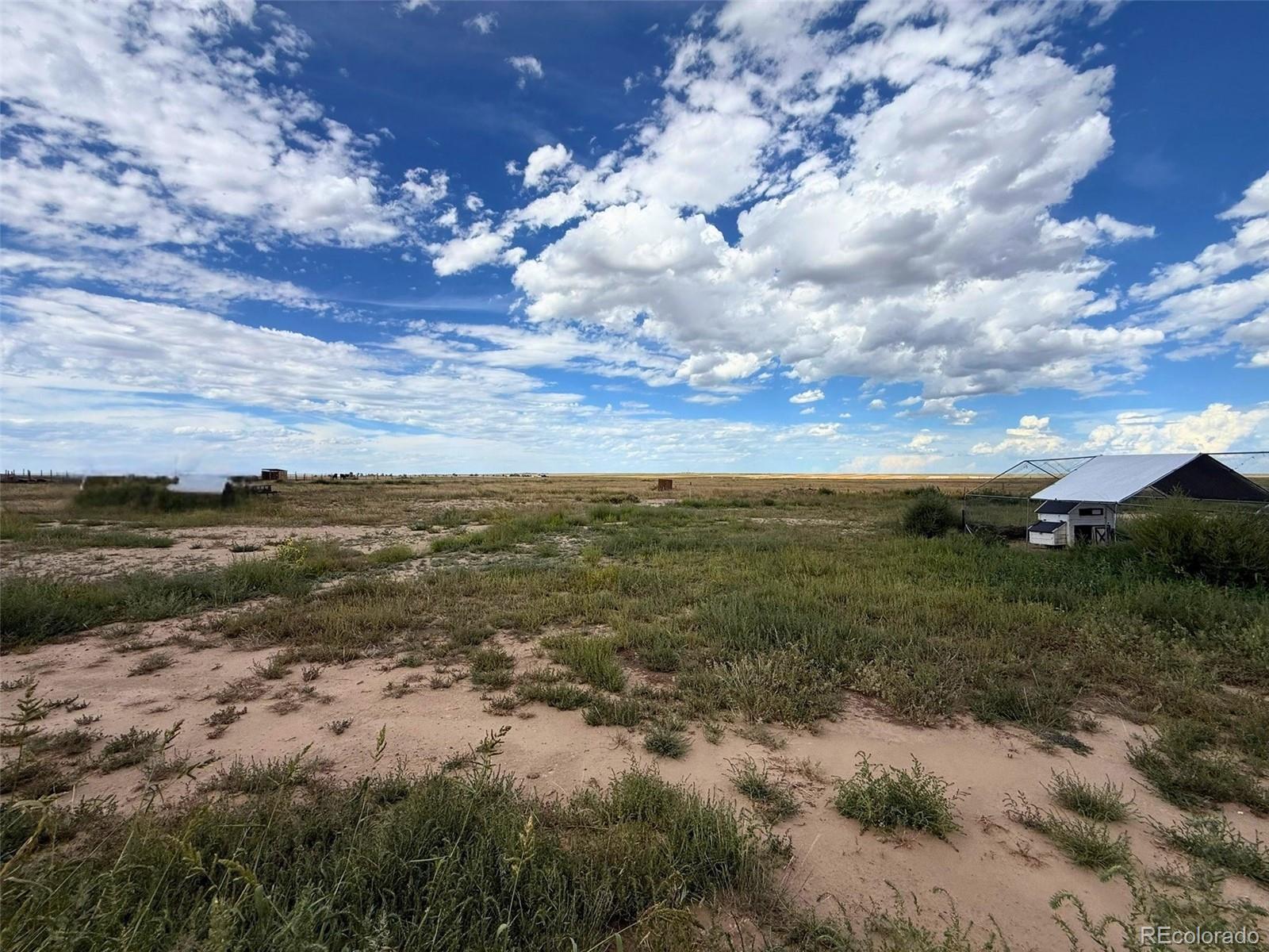 MLS Image #48 for 41657  county road 84 ,briggsdale, Colorado