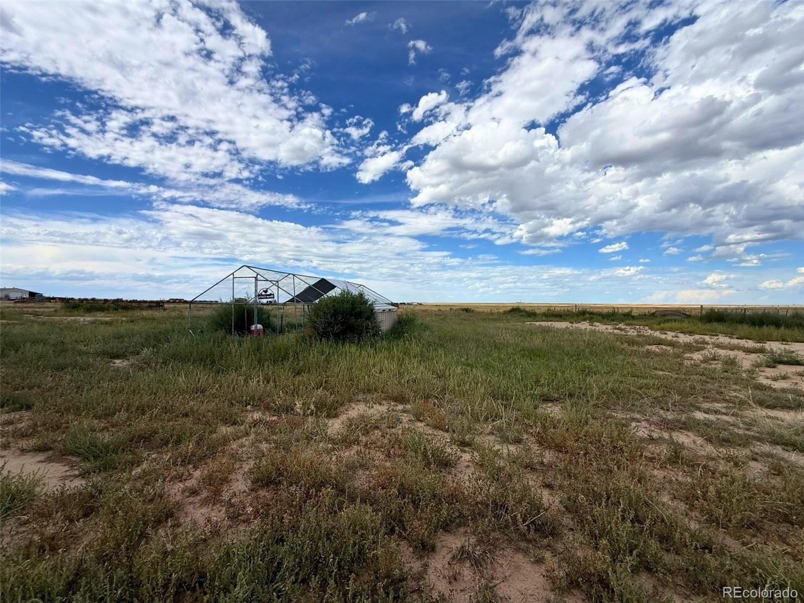 MLS Image #49 for 41657  county road 84 ,briggsdale, Colorado