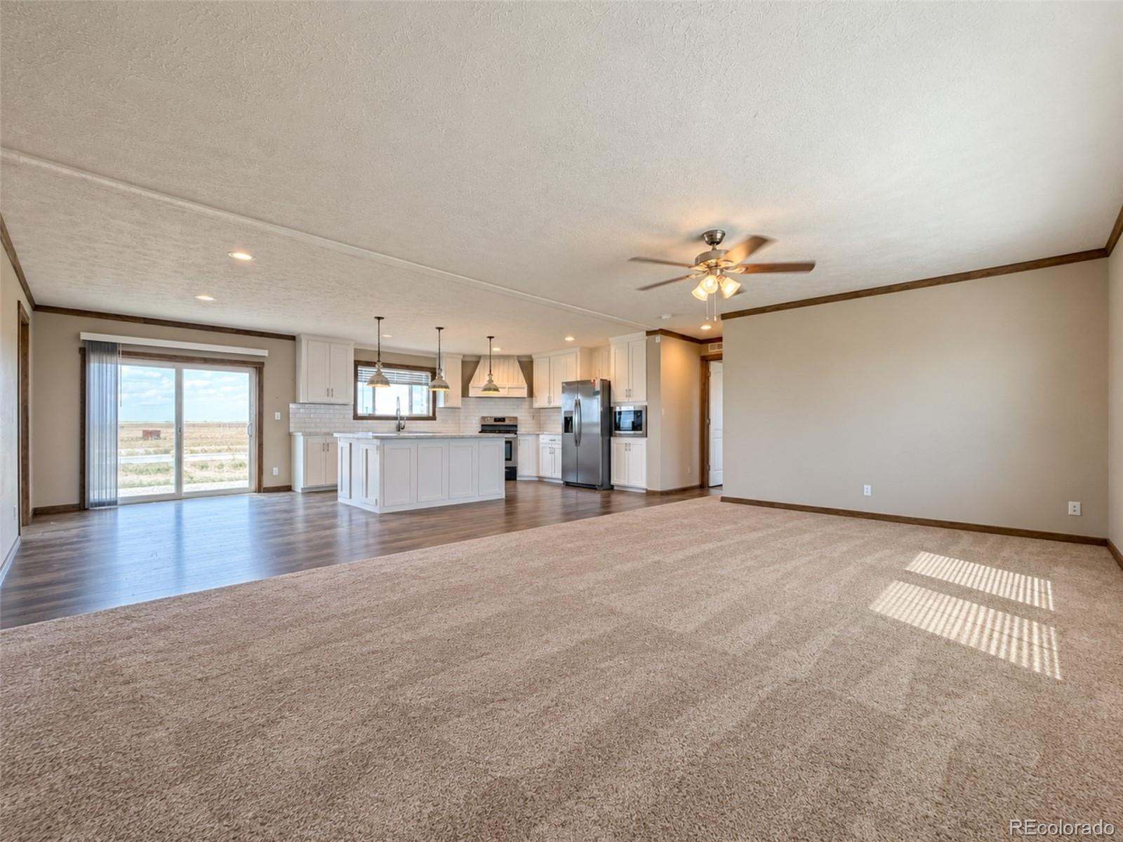 MLS Image #6 for 41657  county road 84 ,briggsdale, Colorado
