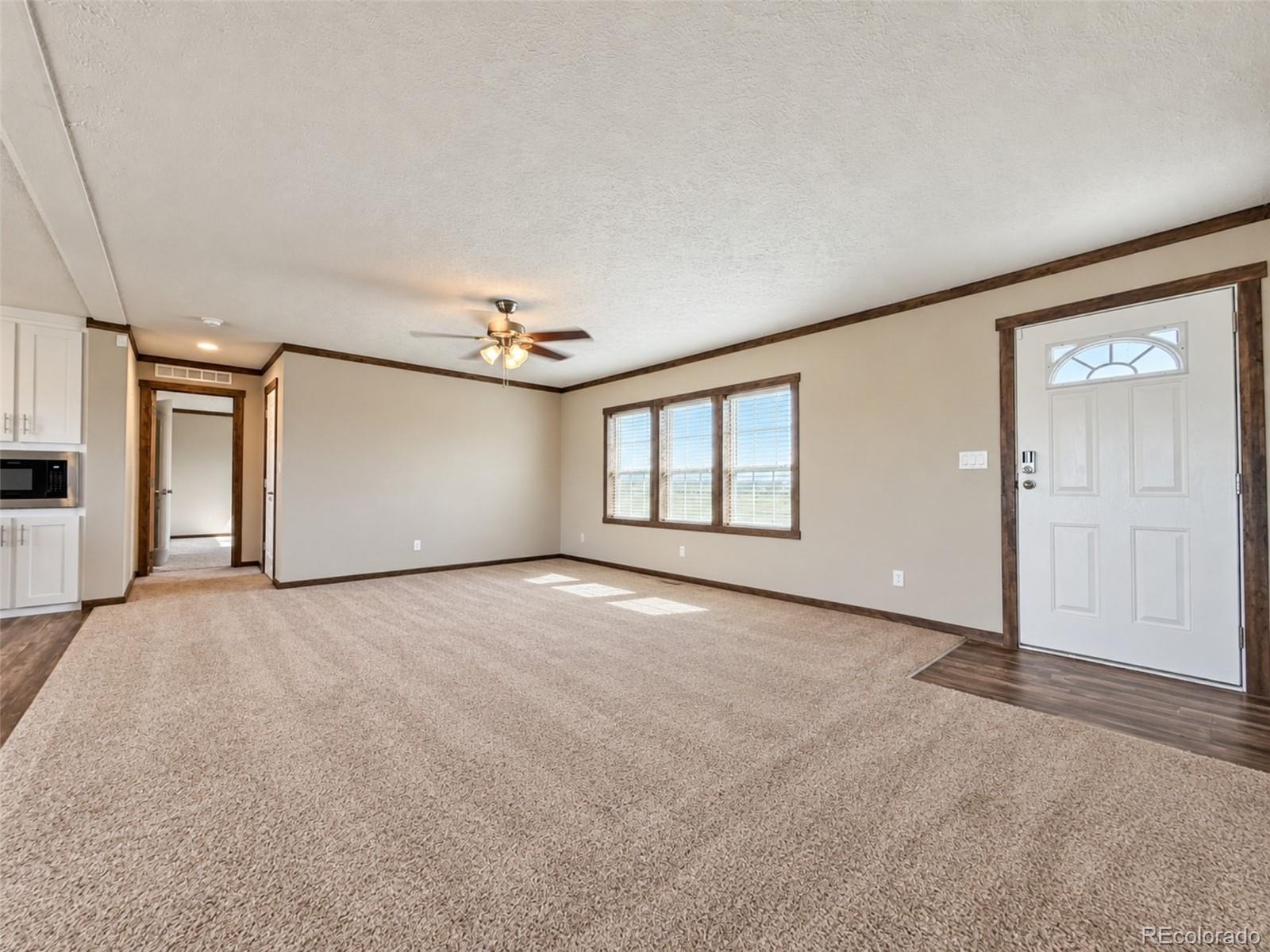 MLS Image #7 for 41657  county road 84 ,briggsdale, Colorado