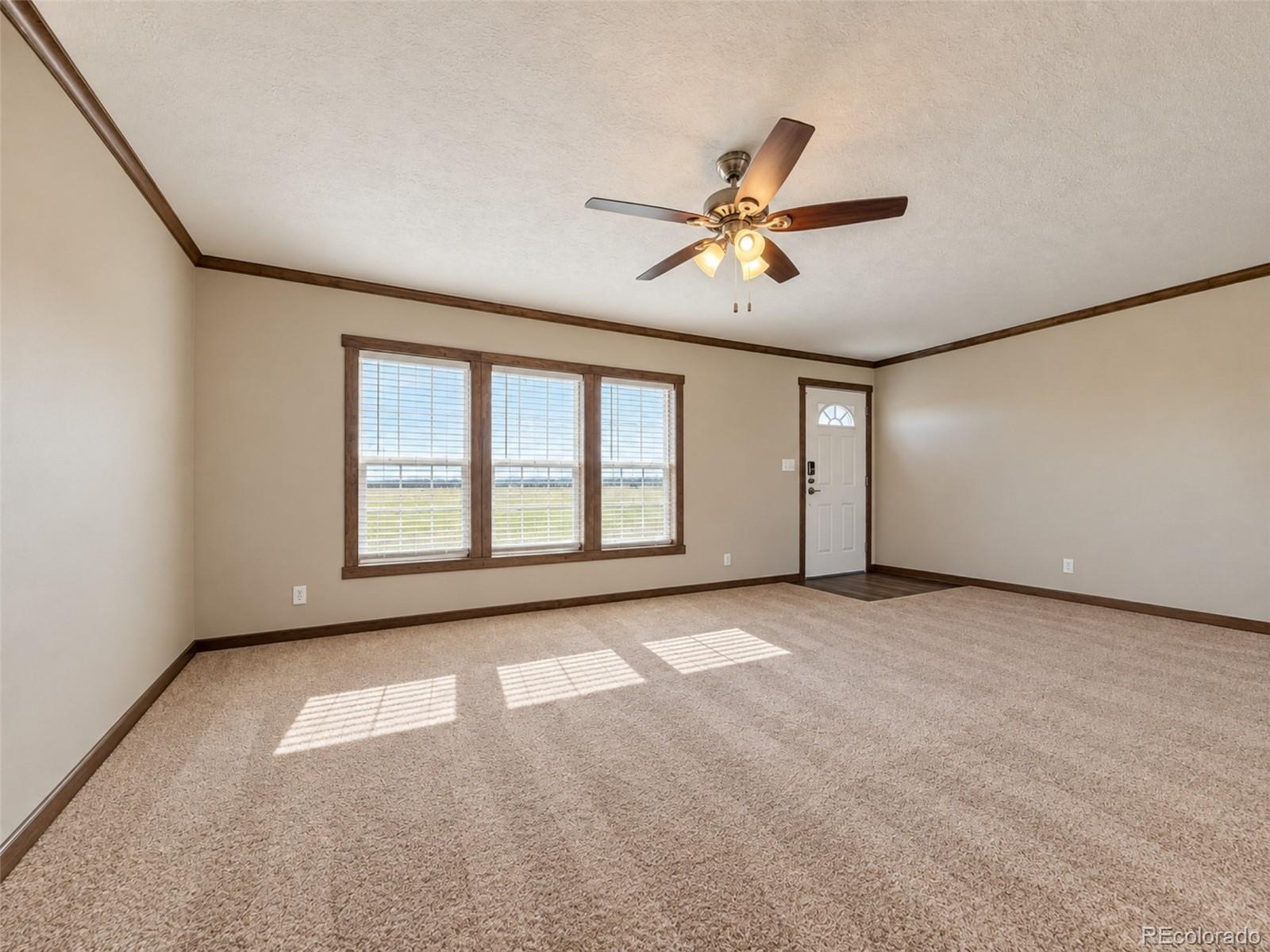 MLS Image #8 for 41657  county road 84 ,briggsdale, Colorado