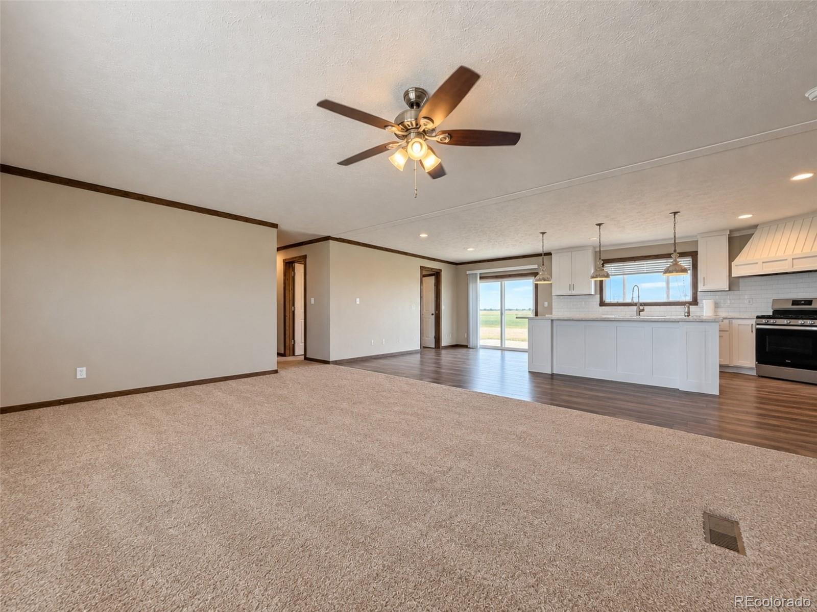 MLS Image #9 for 41657  county road 84 ,briggsdale, Colorado