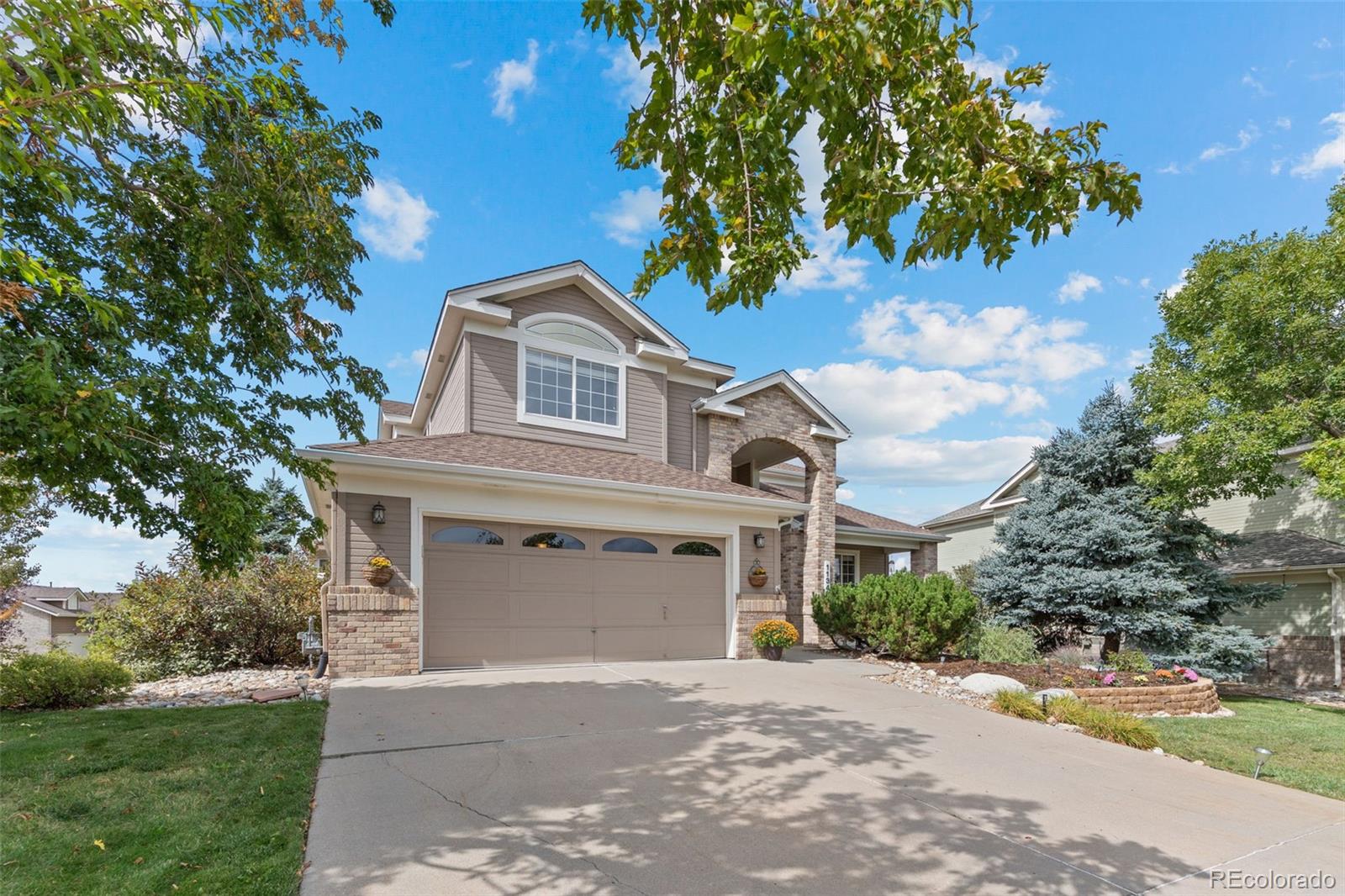 MLS Image #1 for 11343  grove street,westminster, Colorado