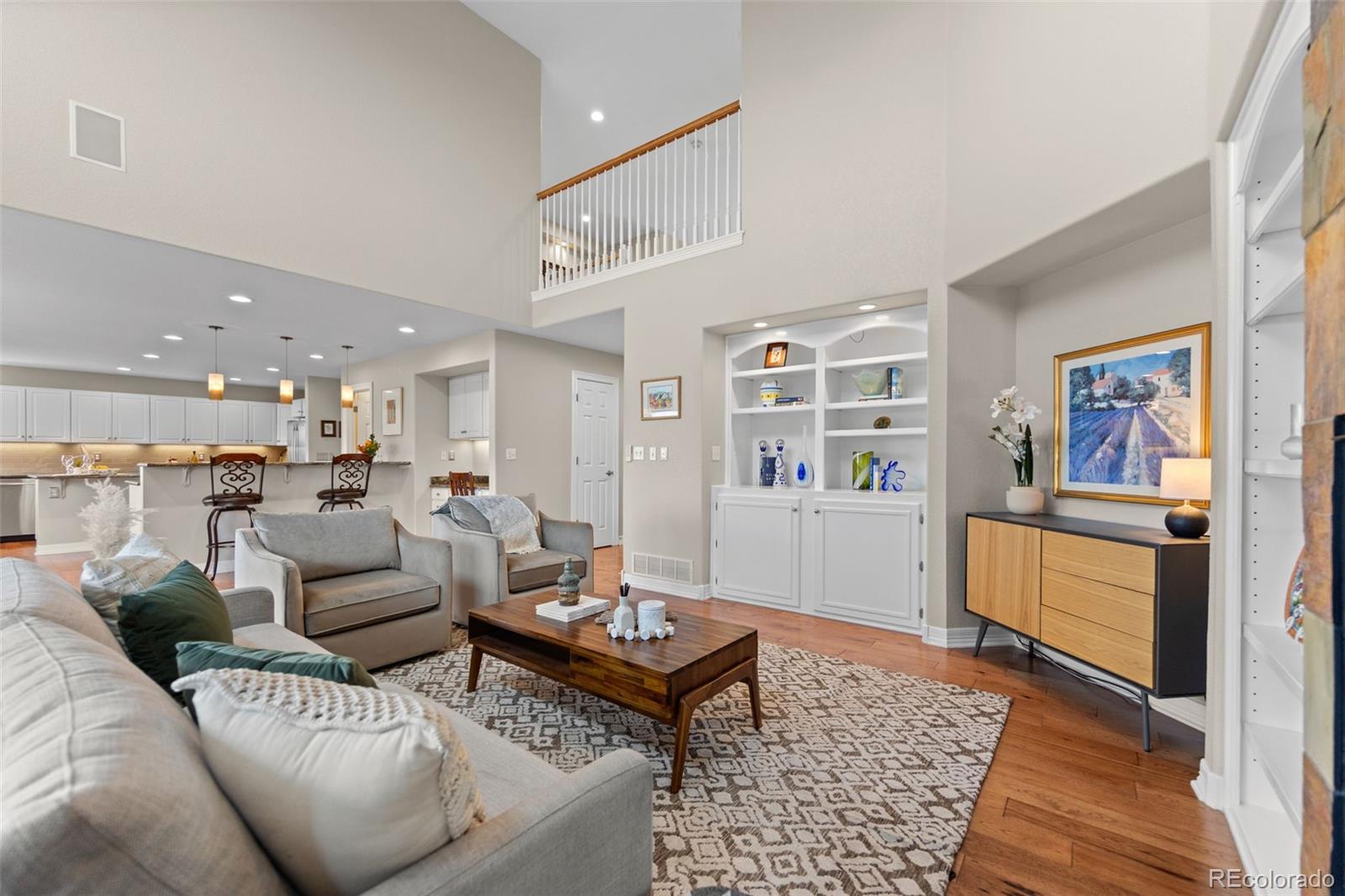 MLS Image #10 for 11343  grove street,westminster, Colorado