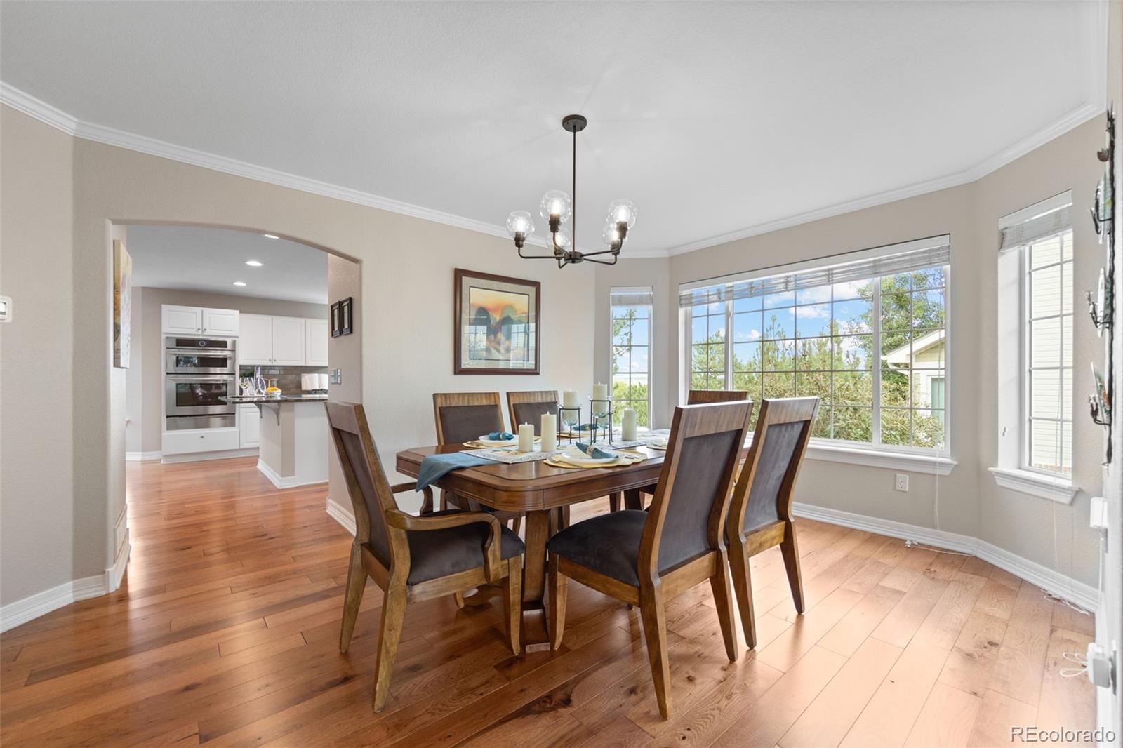 MLS Image #11 for 11343  grove street,westminster, Colorado